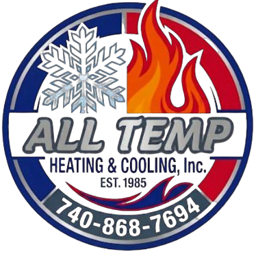 All Temp