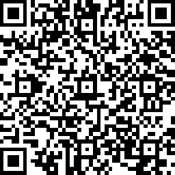 Scan this QR code to apply for KwikComfort financing for your HVAC installation.