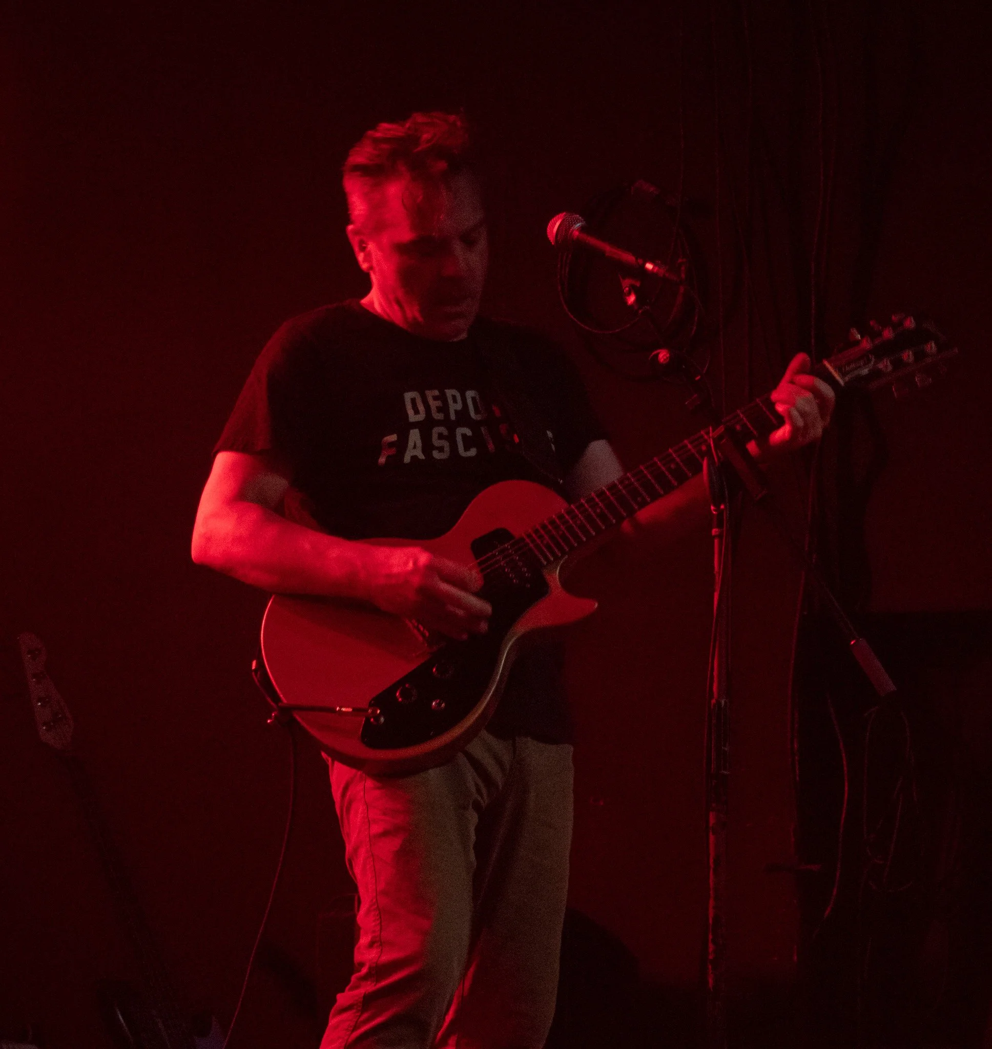 Carrboro, NC 07/17/26 - Credit: Eva Hargis Photography