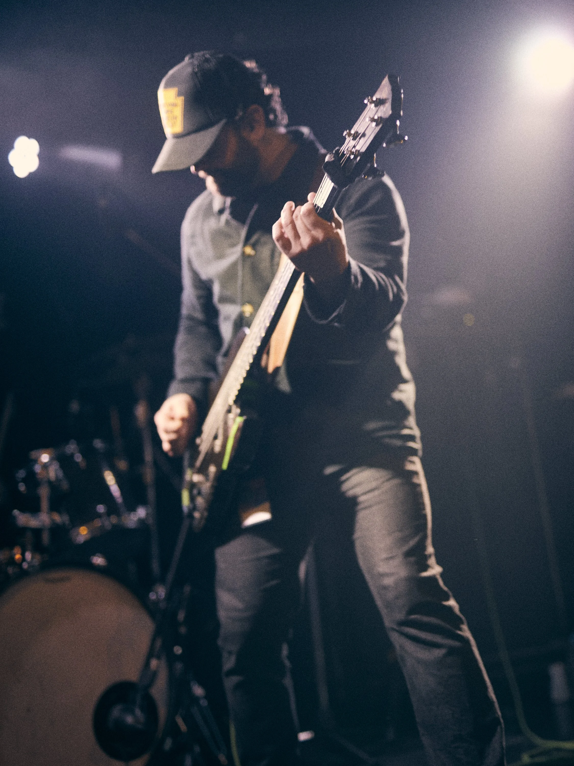 Tokyo 2/5/26 - Credit: Taku Tatewaki