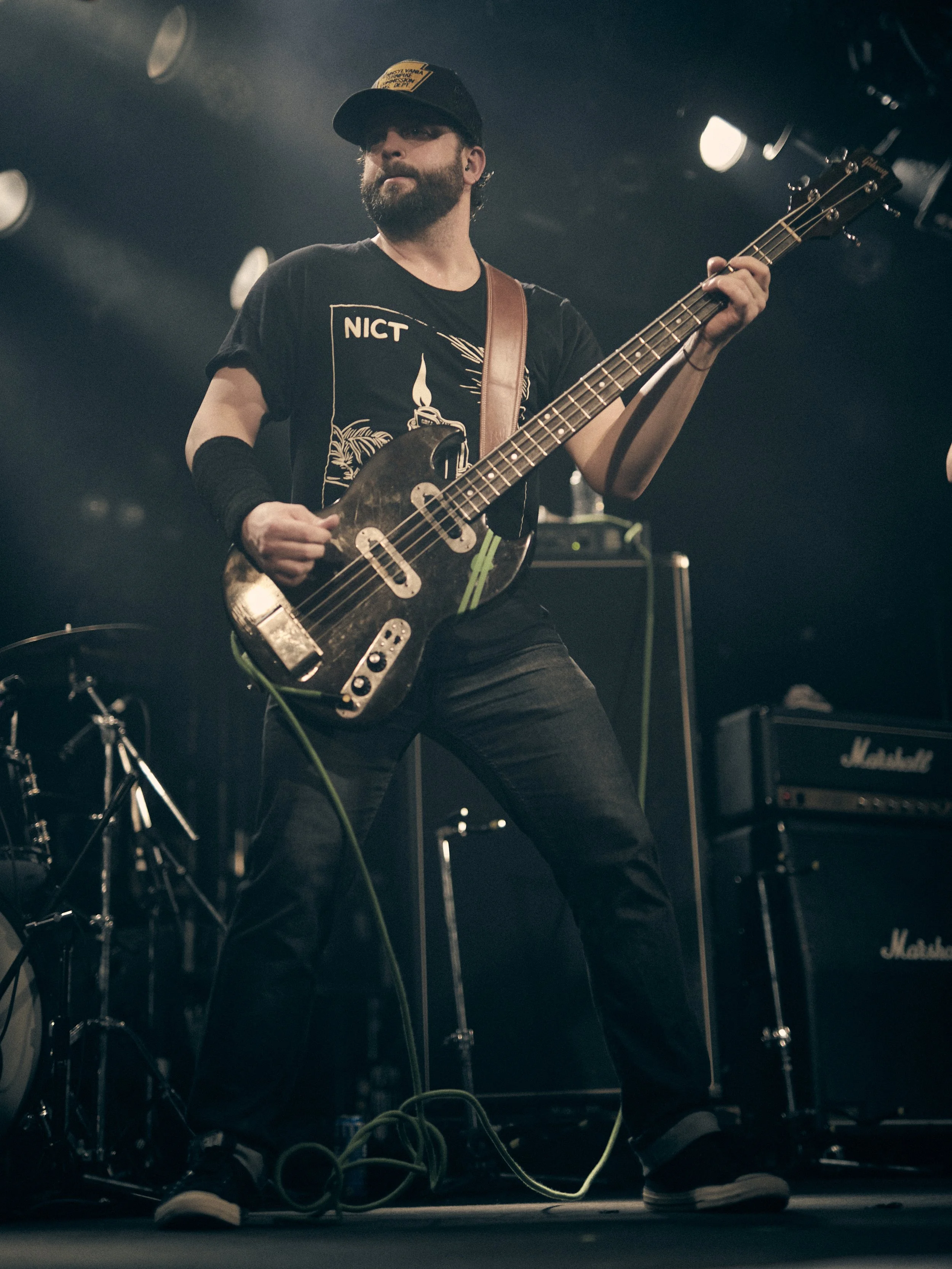 Tokyo 2/7/26 - Credit: Taku Tatewaki