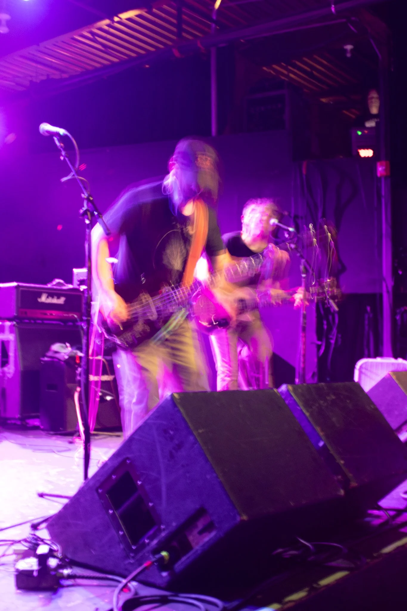Carrboro, NC 07/17/26 - Credit: Eva Hargis Photography