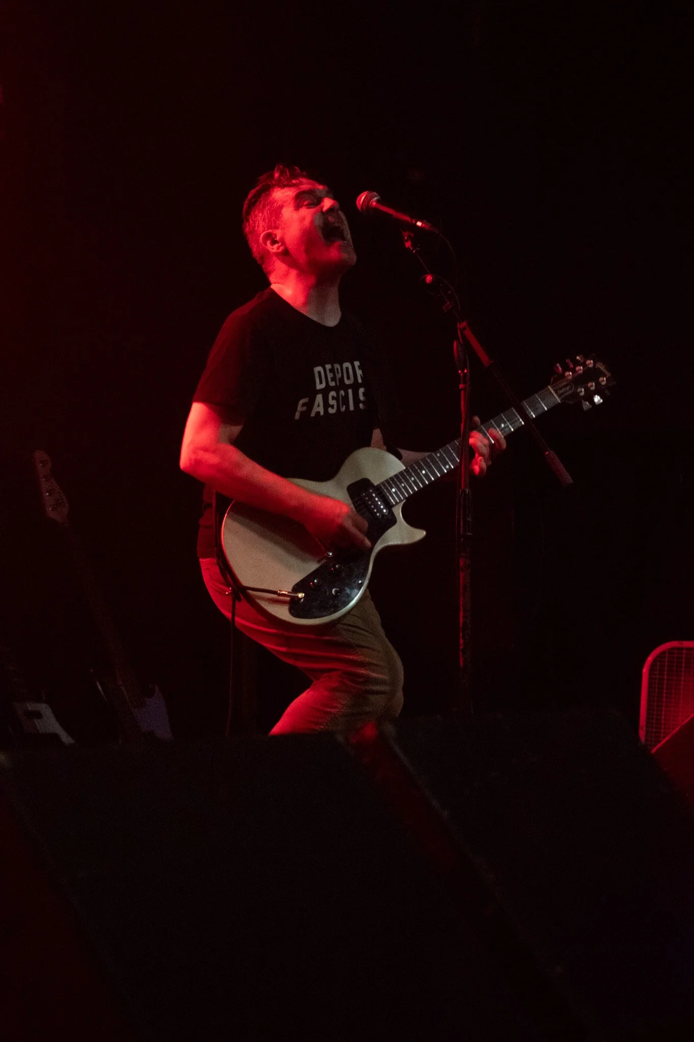 Carrboro, NC 07/17/26 - Credit: Eva Hargis Photography