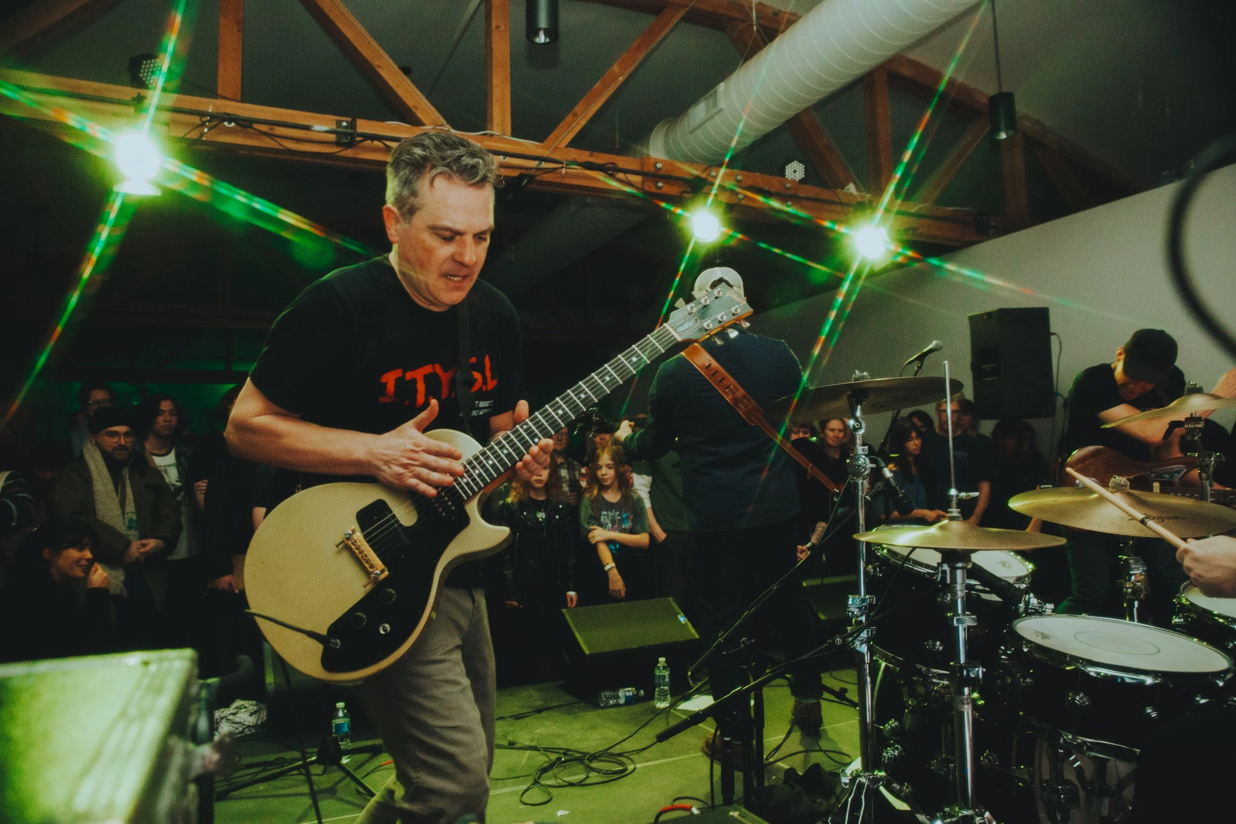 Chicago 1/17/26 - Credit: Zeltzin Vasquez