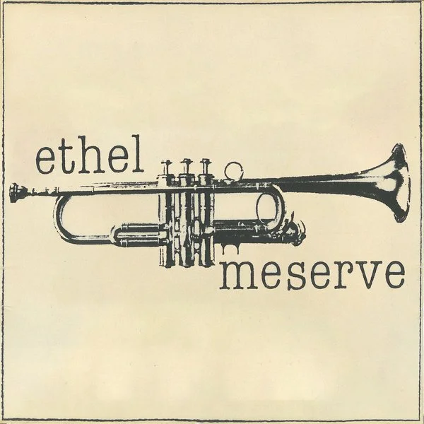 Demo Reissue (2x7") - Numero Group 2026