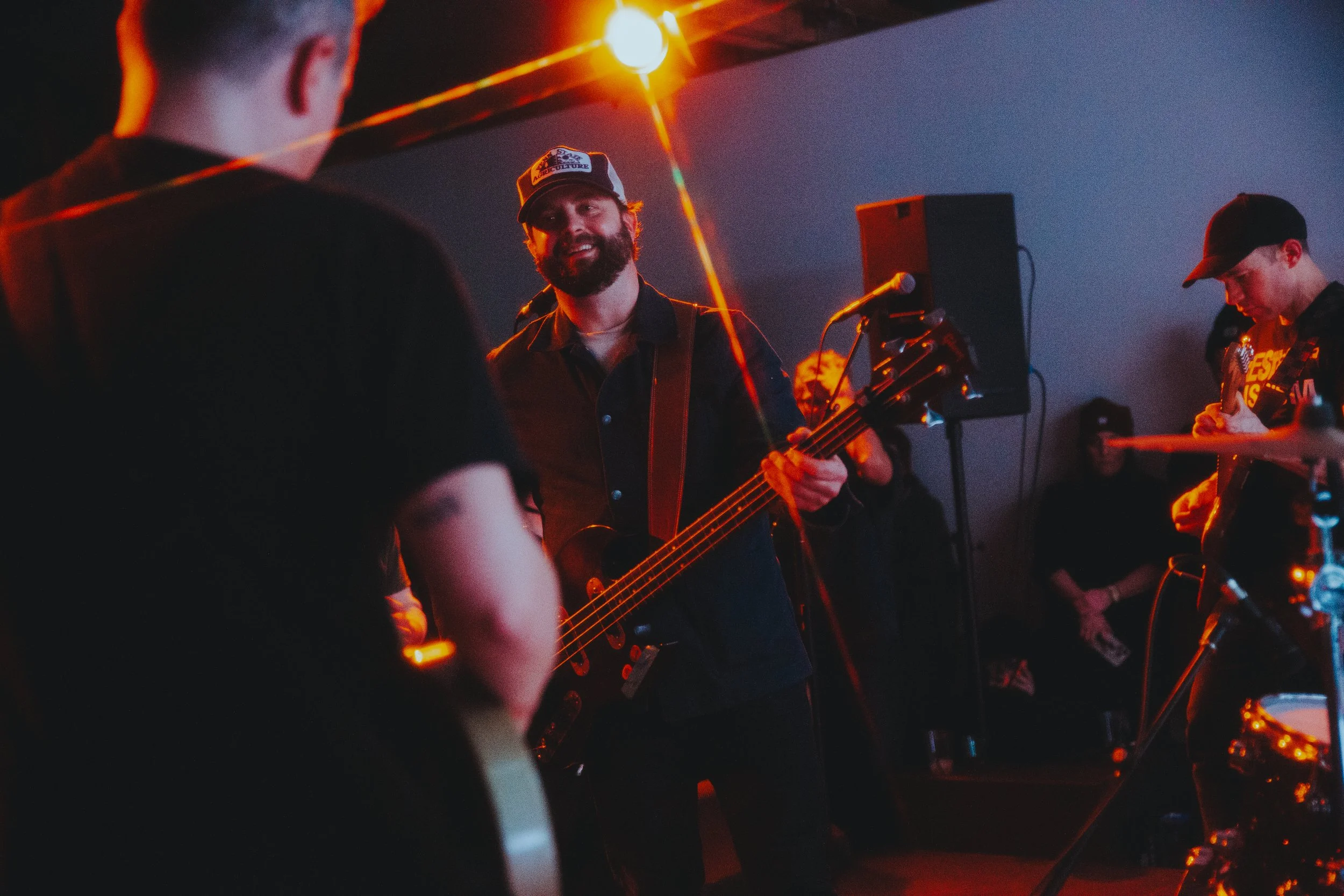 Chicago 1/17/26 - Credit: Zeltzin Vasquez