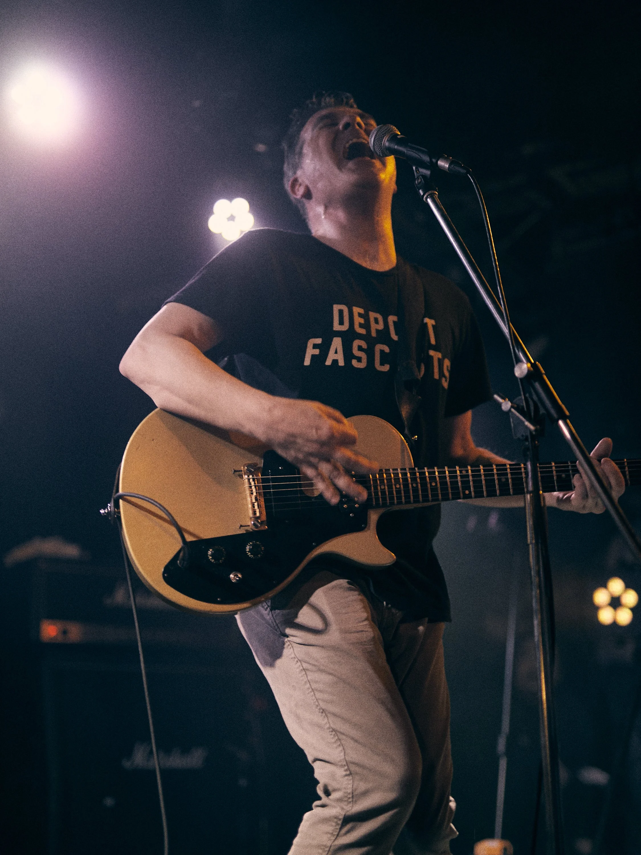 Tokyo 2/5/26 - Credit: Taku Tatewaki