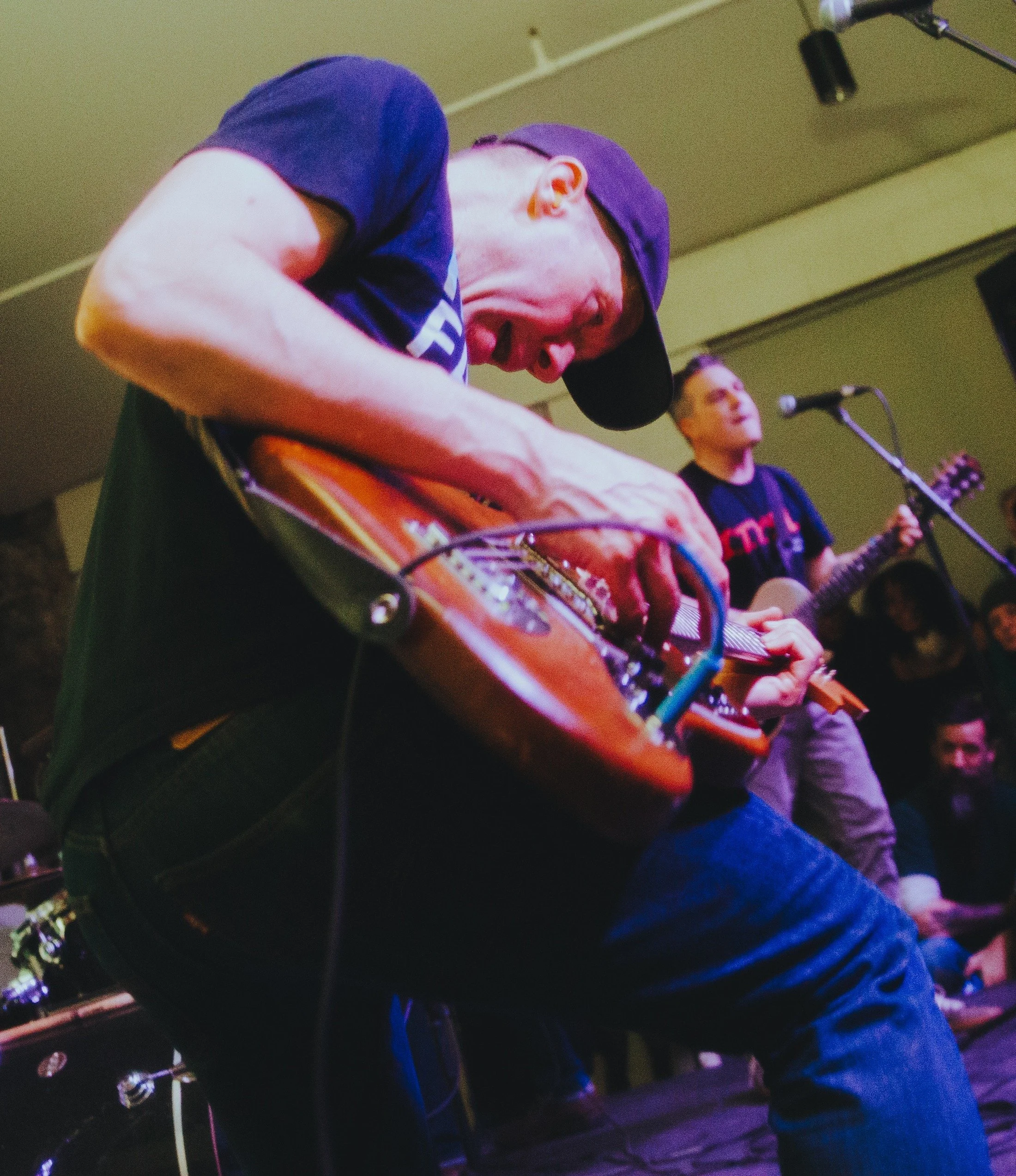 Chicago 1/17/26 - Credit: Zeltzin Vasquez