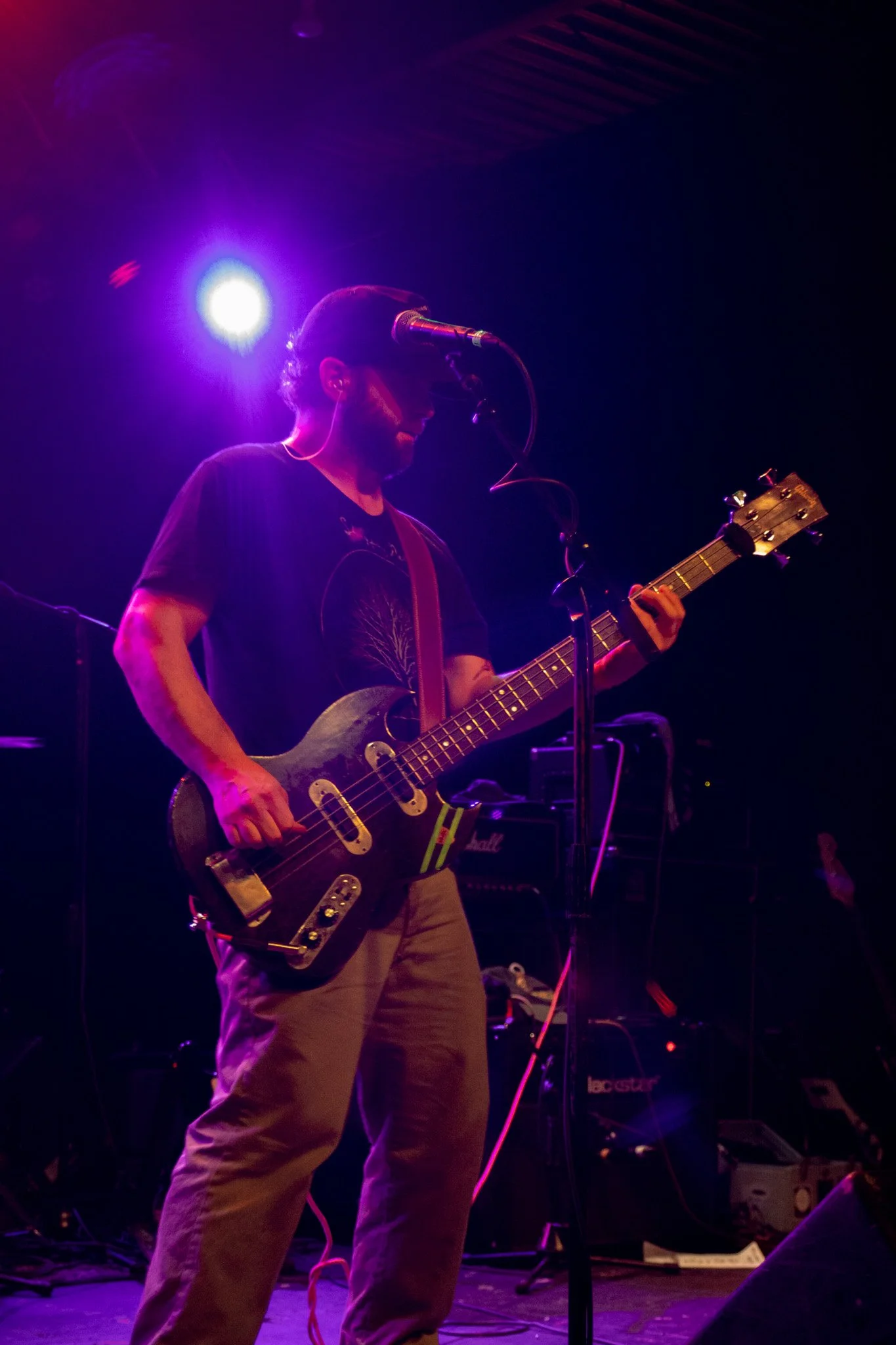 Carrboro, NC 07/17/26 - Credit: Eva Hargis Photography