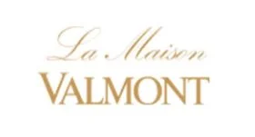2 La Maison Valmont.jpg