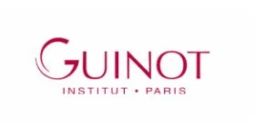 3 Guinot.jpg