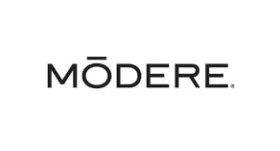 4 Modere.jpg
