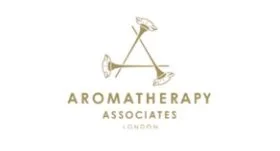 5 Aromatherapy.jpg