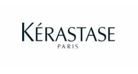 6 Kerastase.jpg