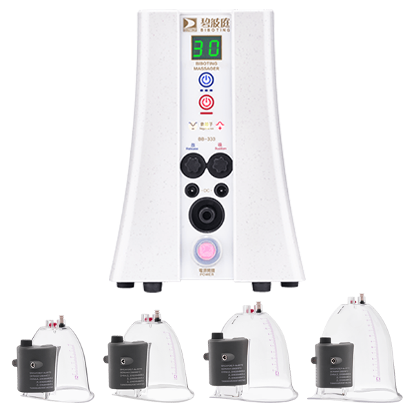 EASTERN-BREEZE-suction-machine-4-point-balance-copy.webp