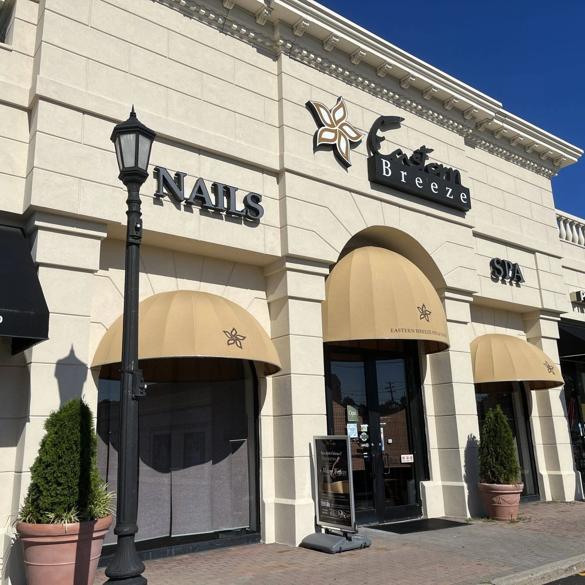 Nail Spa 3.jpg