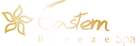 Eastern Breeze Spa