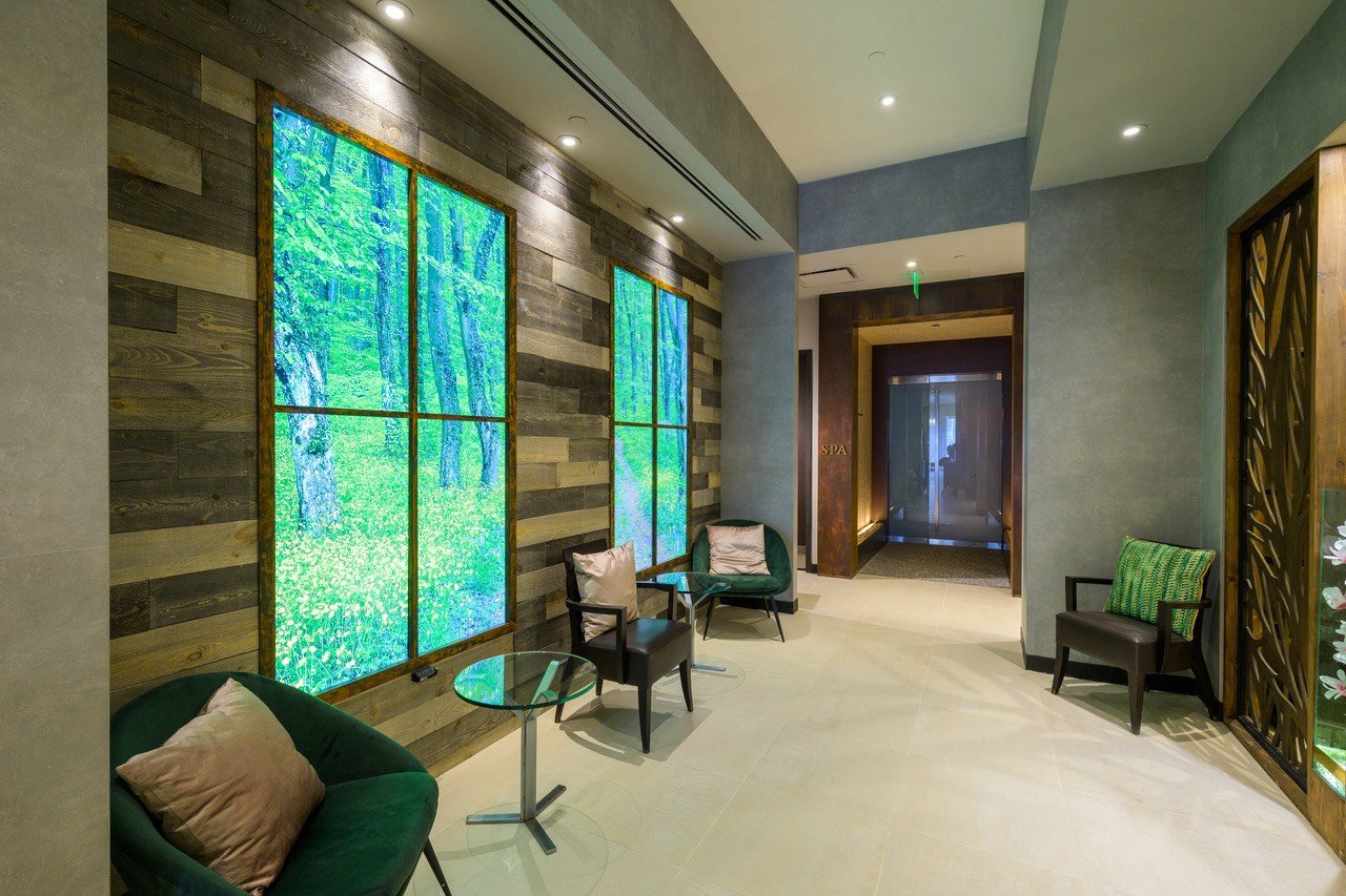 Eastern Breeze Gallery 1.jpg