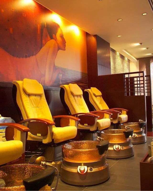 Nail Spa 2.jpg