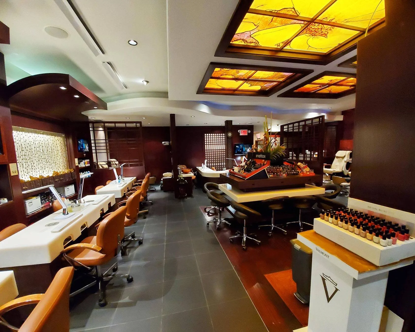 Nail Spa 1.jpg