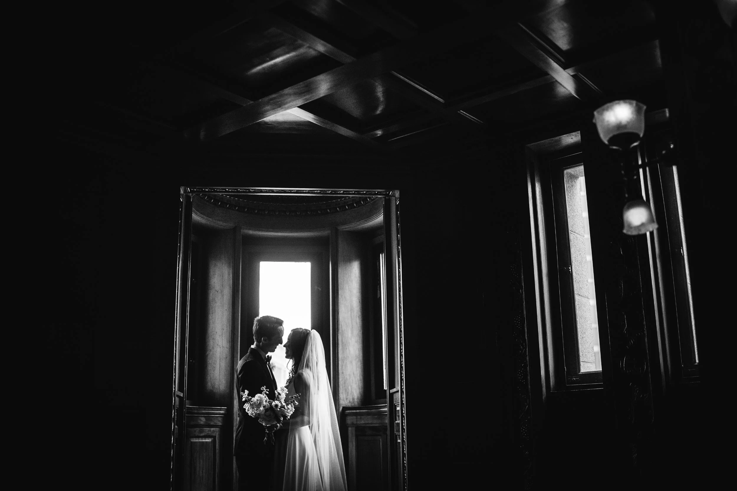 McNally-Neuberger Wedding-321.jpg