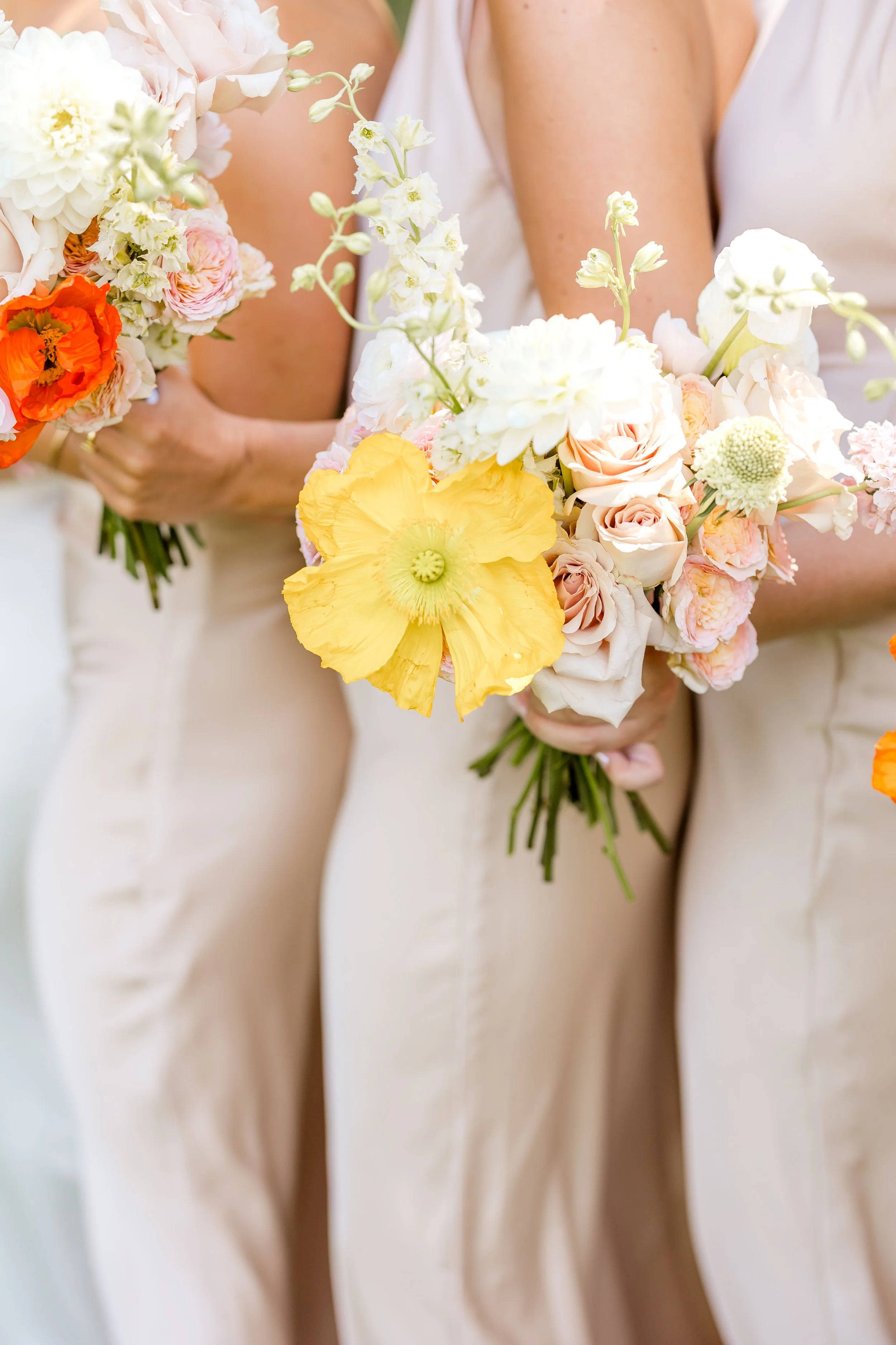 classy-golf-club-wedding-alexandra-robyn-823.jpg