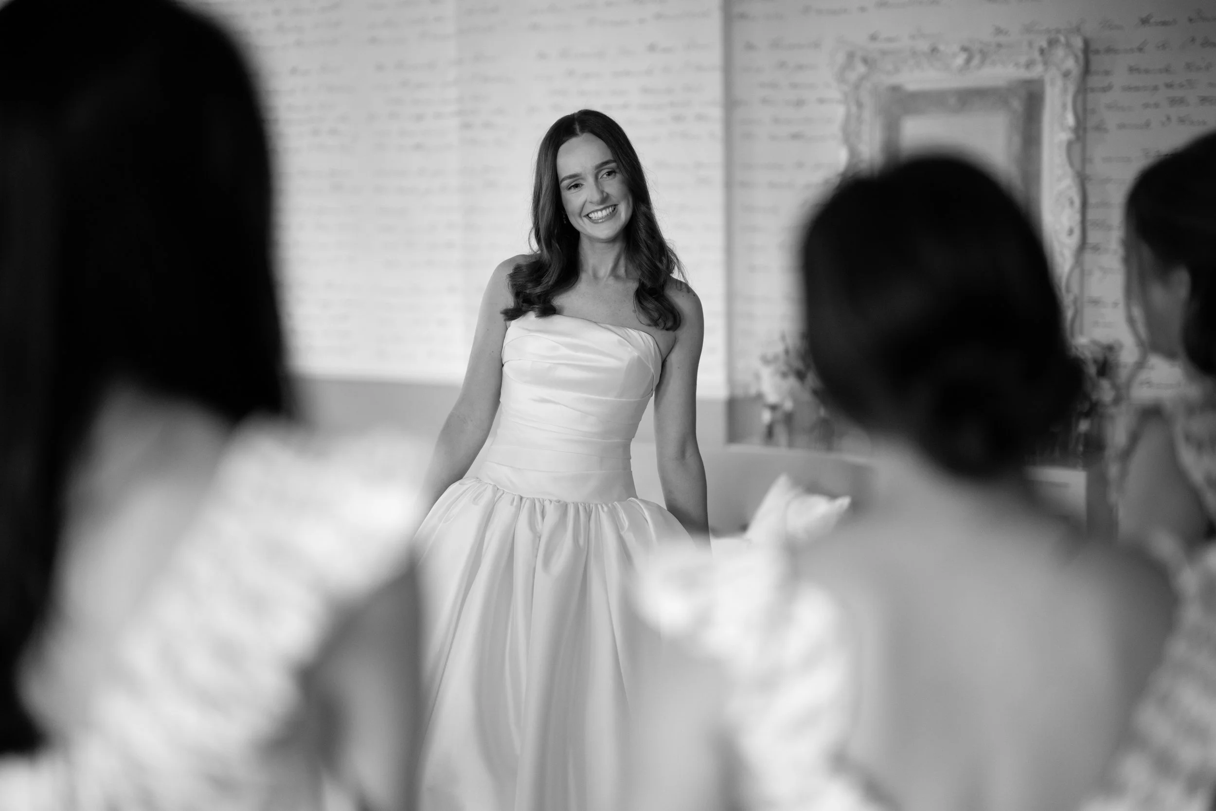 Sarah and Joel previews-20.jpg