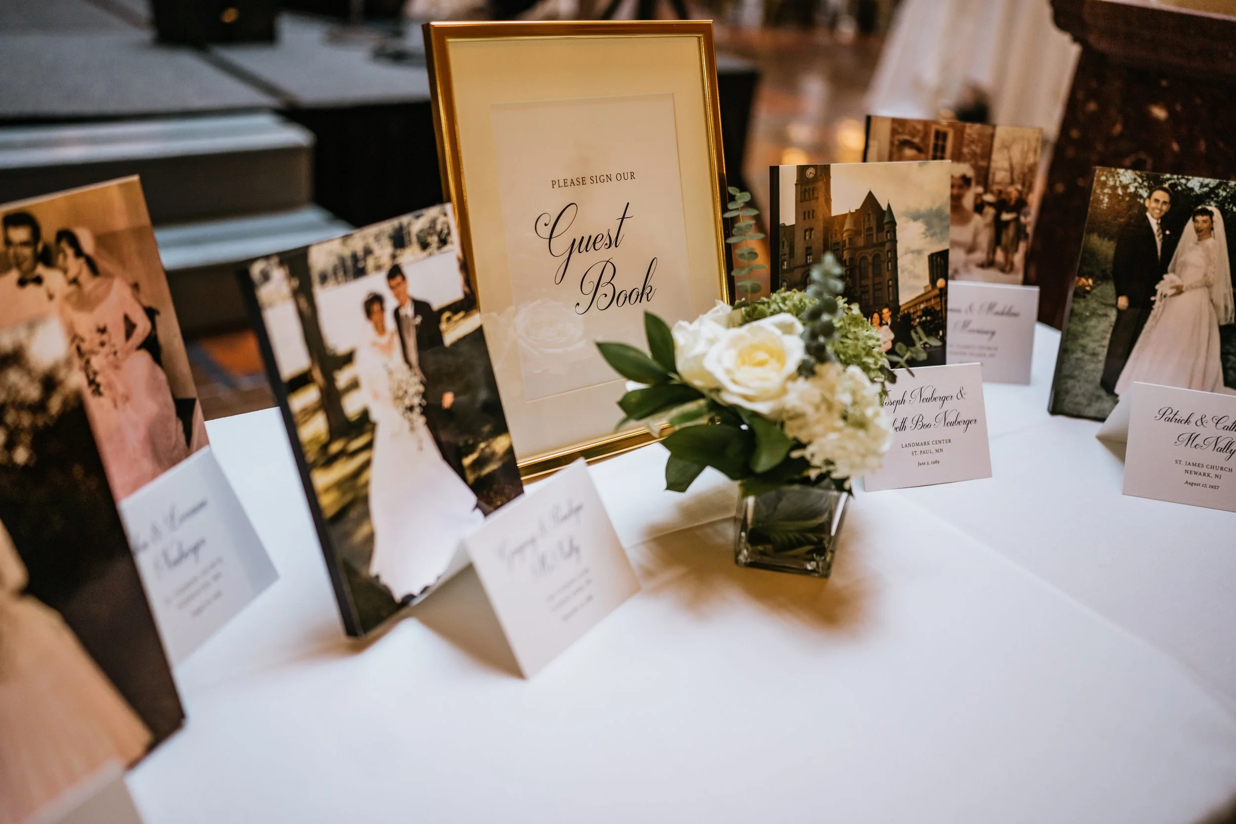 McNally-Neuberger Wedding-1009.jpg
