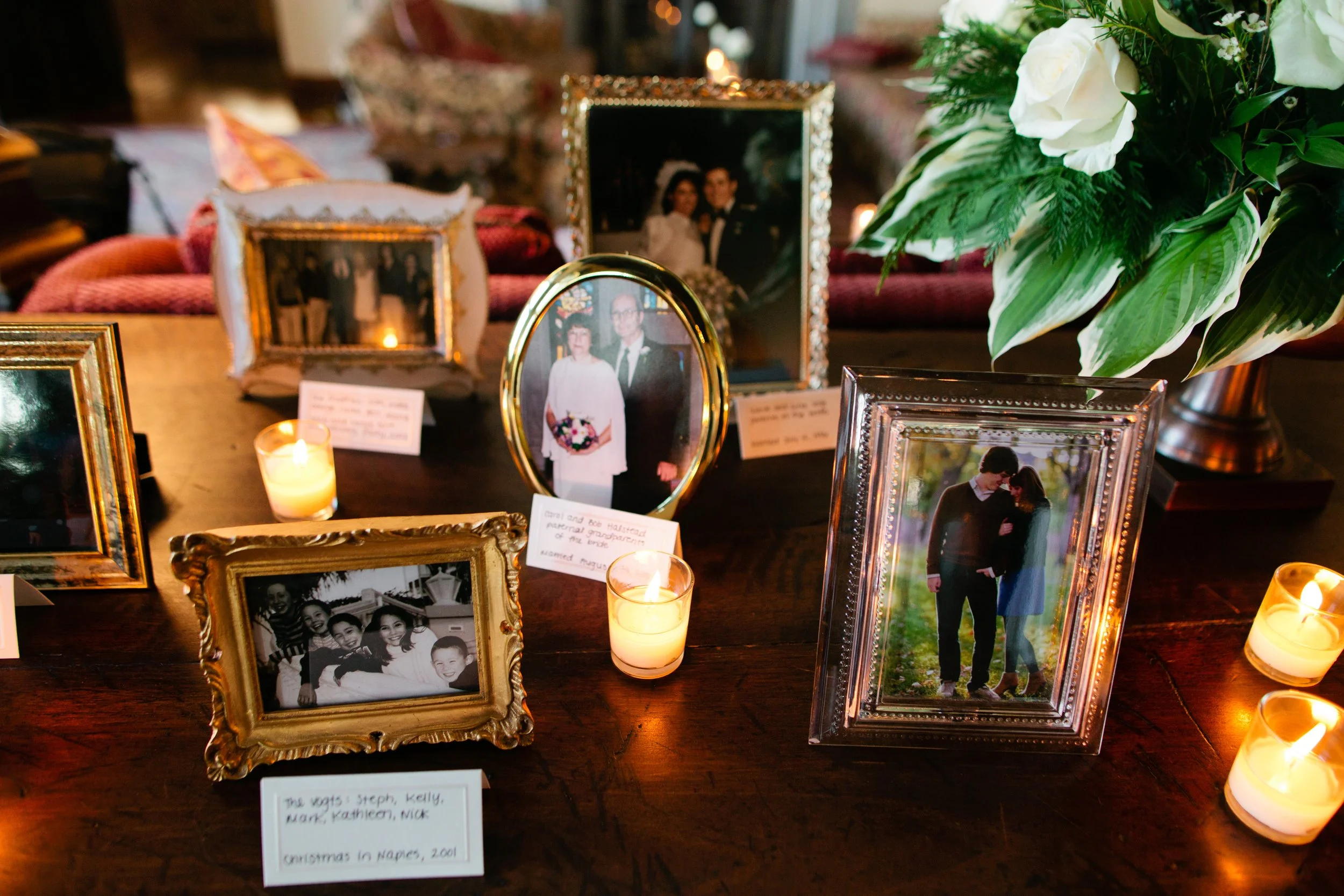 WCWedding 6-21-1400563.jpg