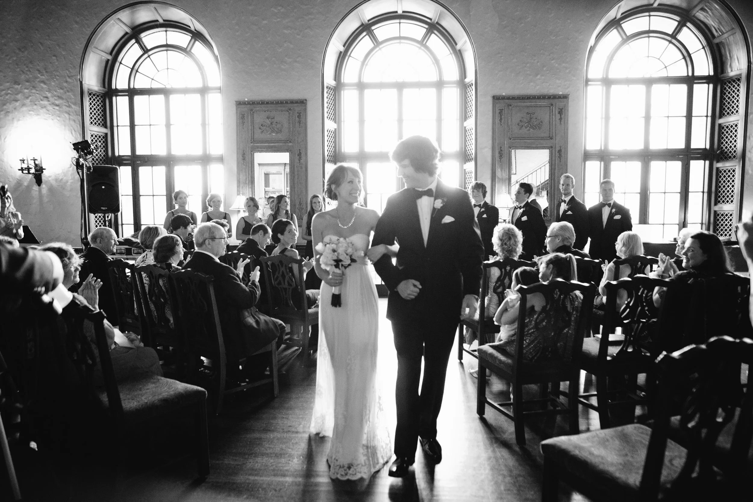 WCWedding 6-21-1400441.jpg
