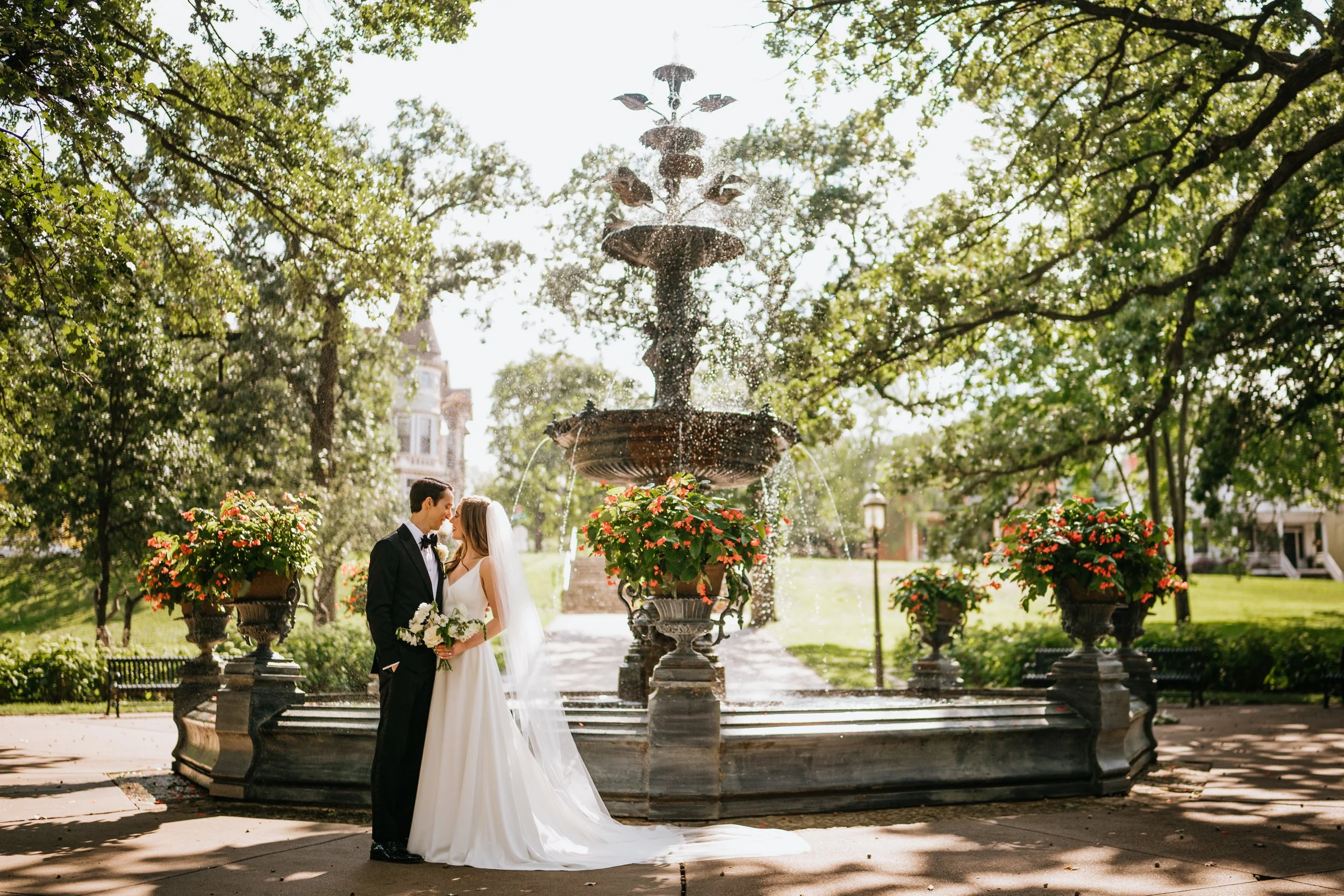 McNally-Neuberger Wedding-902.jpg