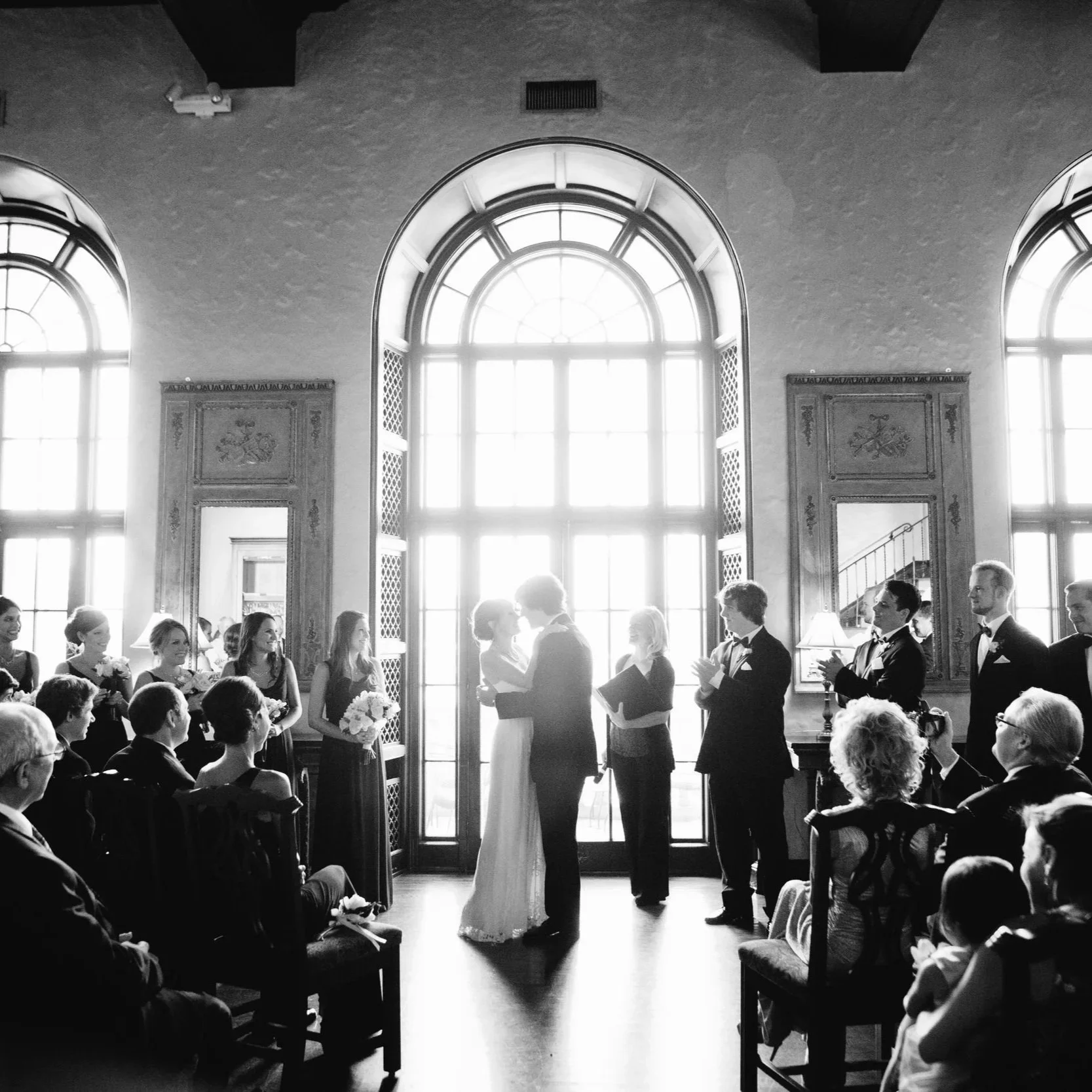WCWedding+6-21-1400437.jpg