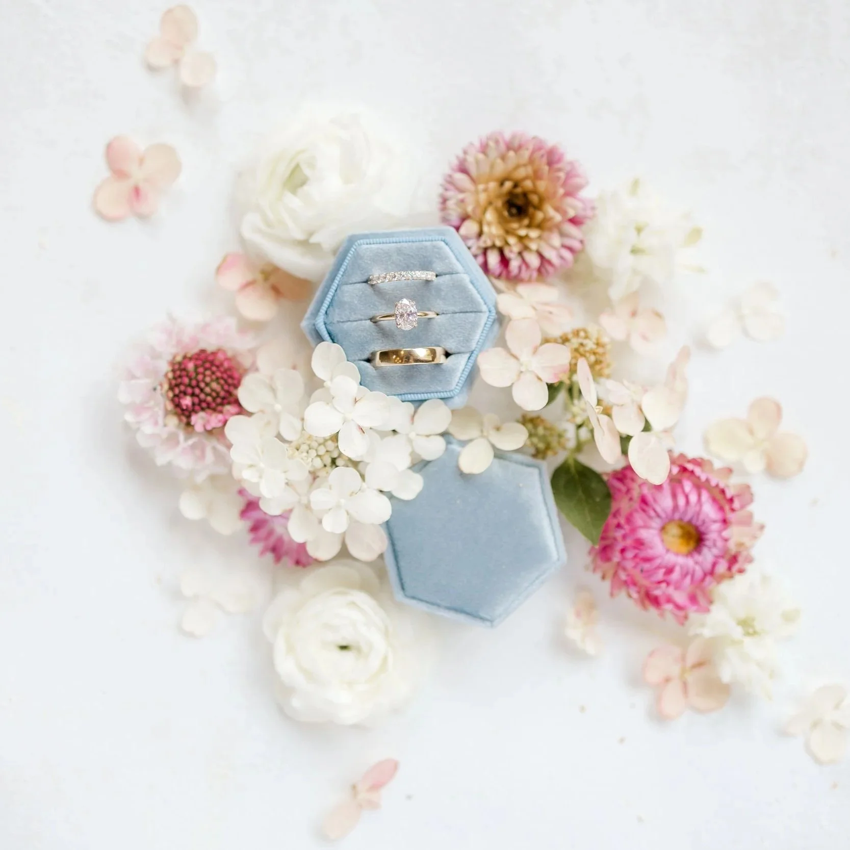 classy-golf-club-wedding-alexandra-robyn-359.jpg