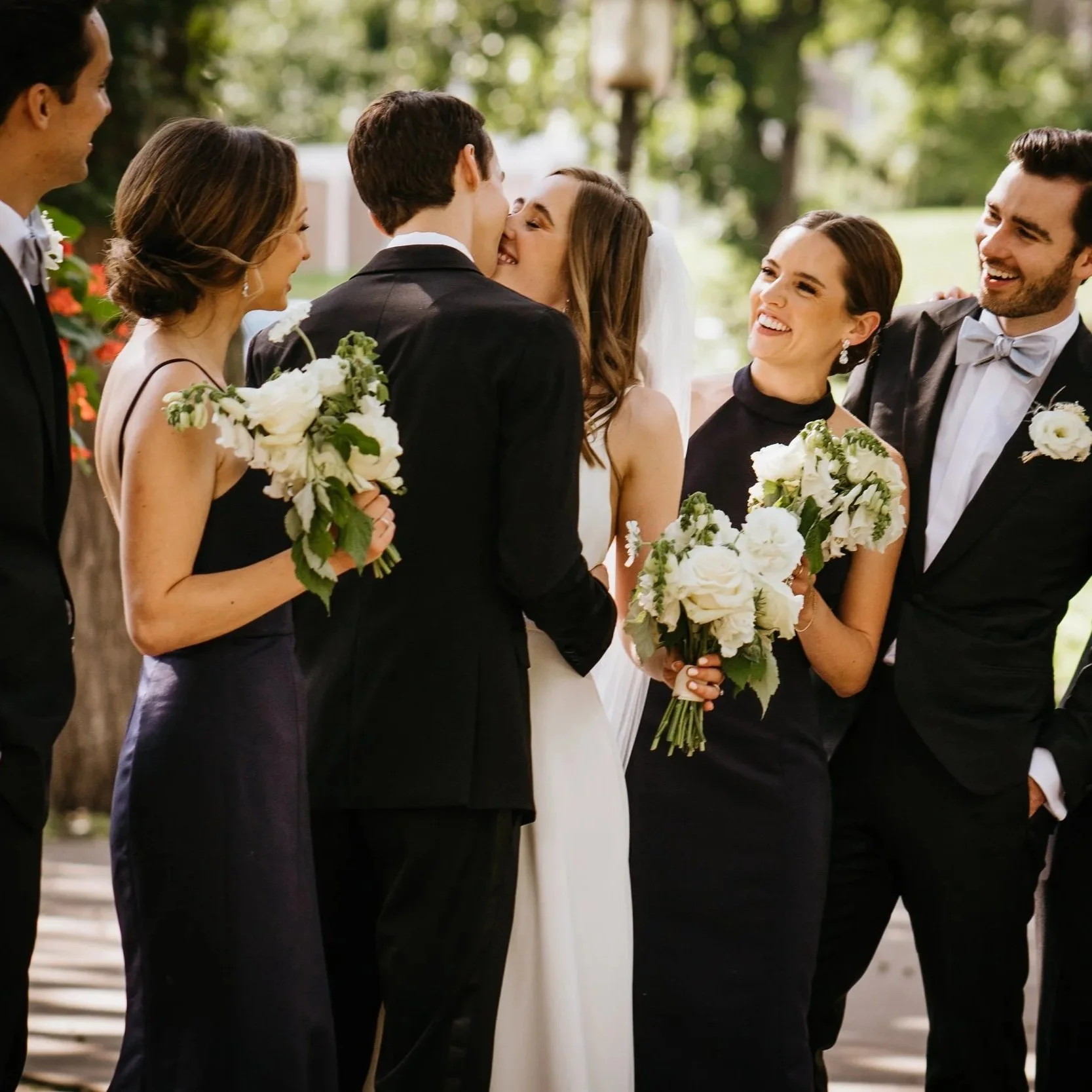 McNally-Neuberger+Wedding-928.jpg