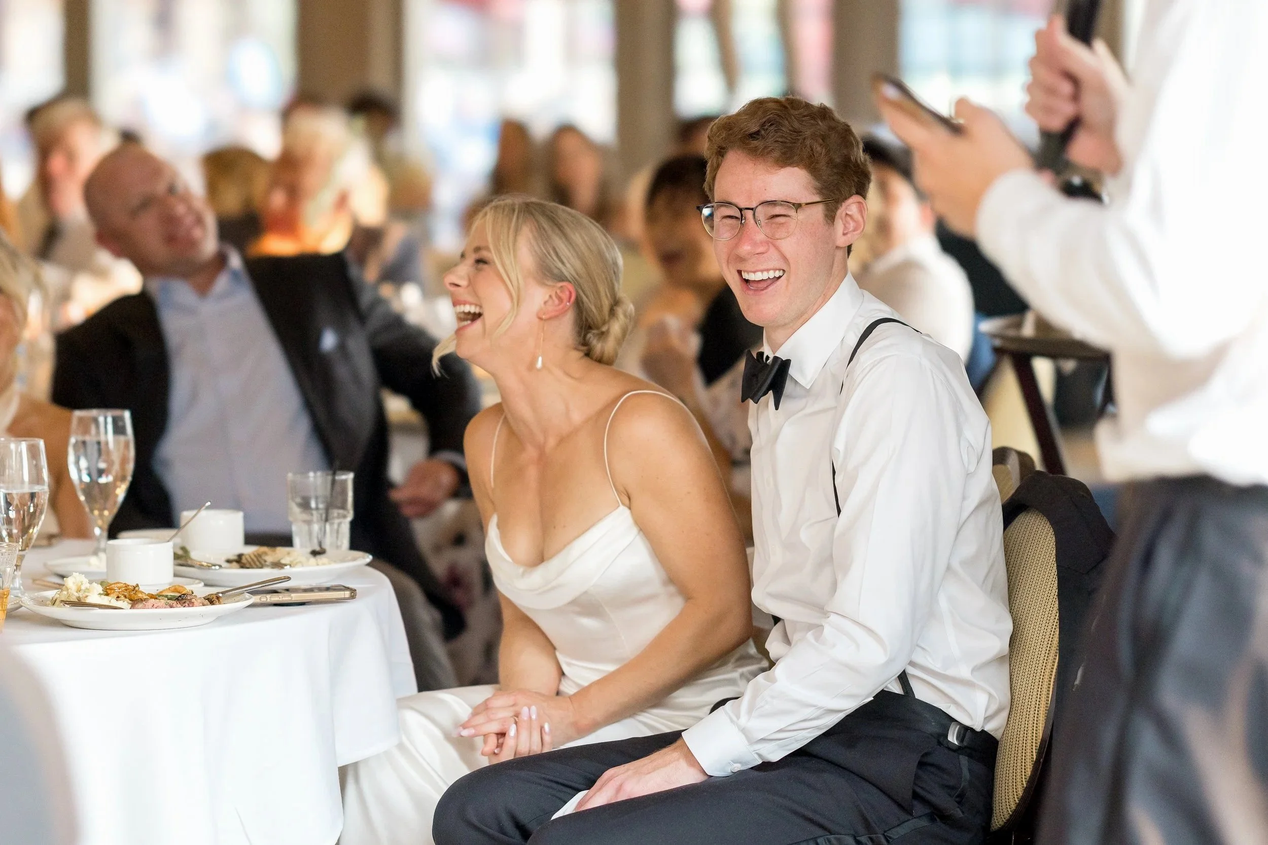 classy-golf-club-wedding-alexandra-robyn-1605.jpg