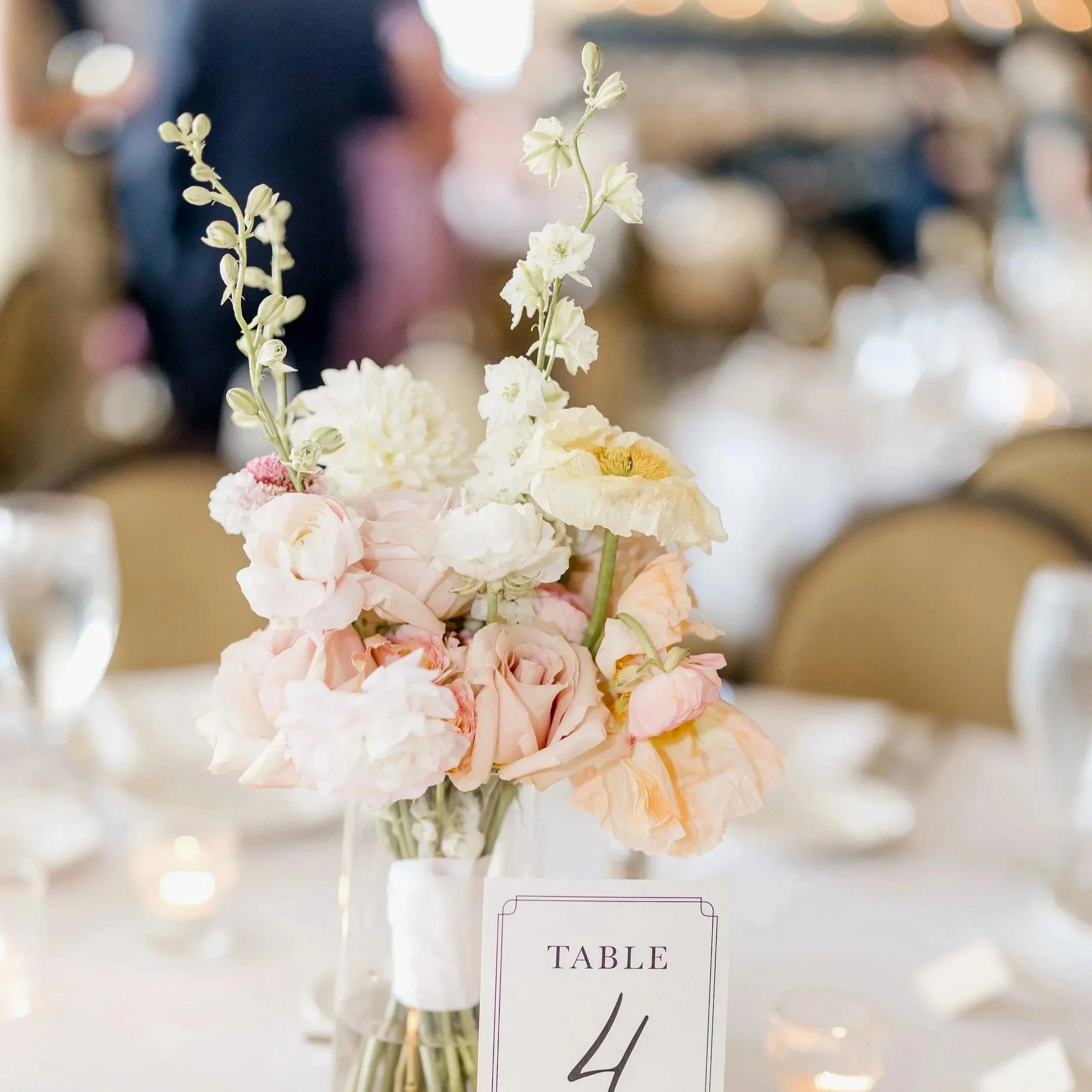 classy-golf-club-wedding-alexandra-robyn-1364.jpg