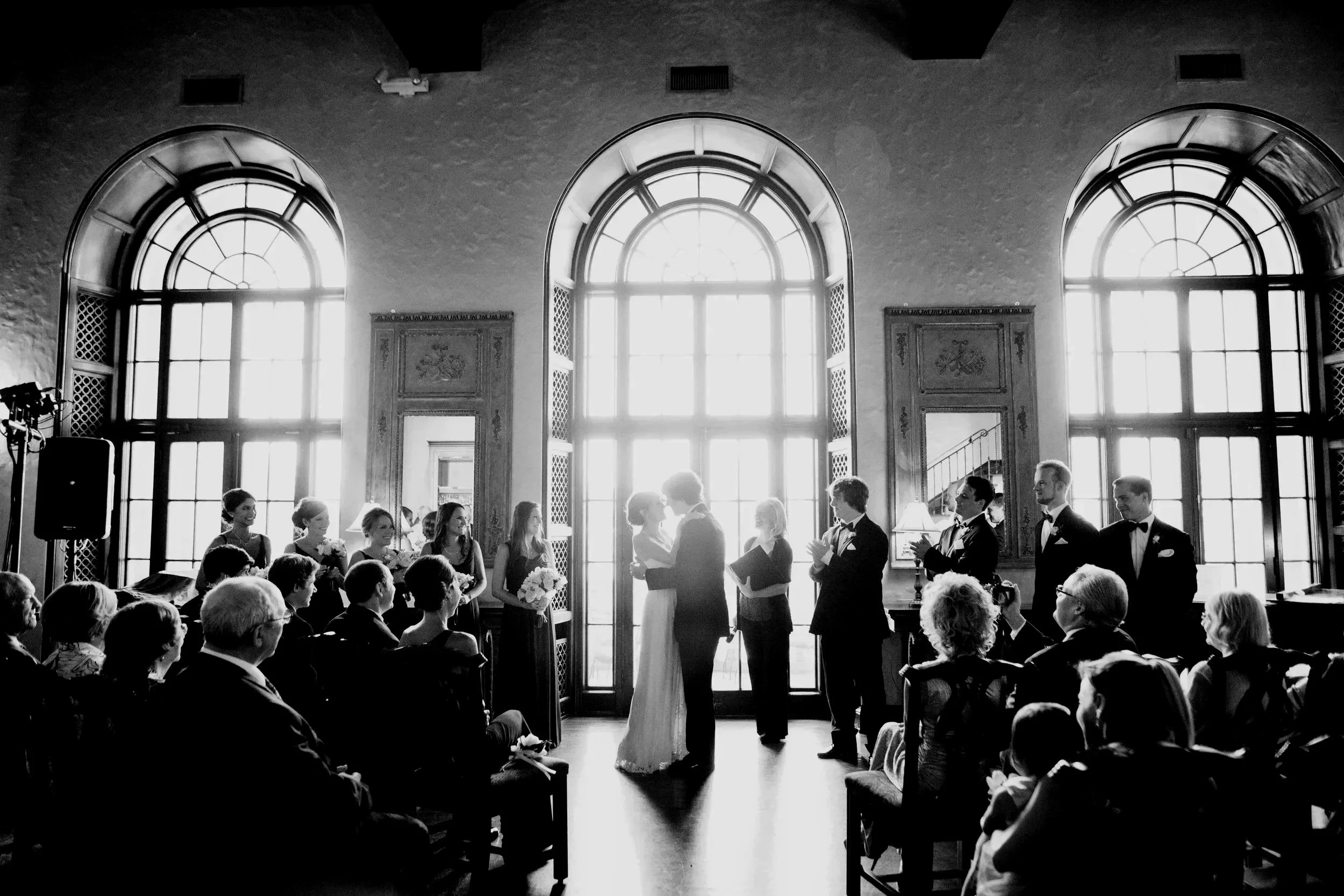 WCWedding%2525252B6-21-1400437.jpg