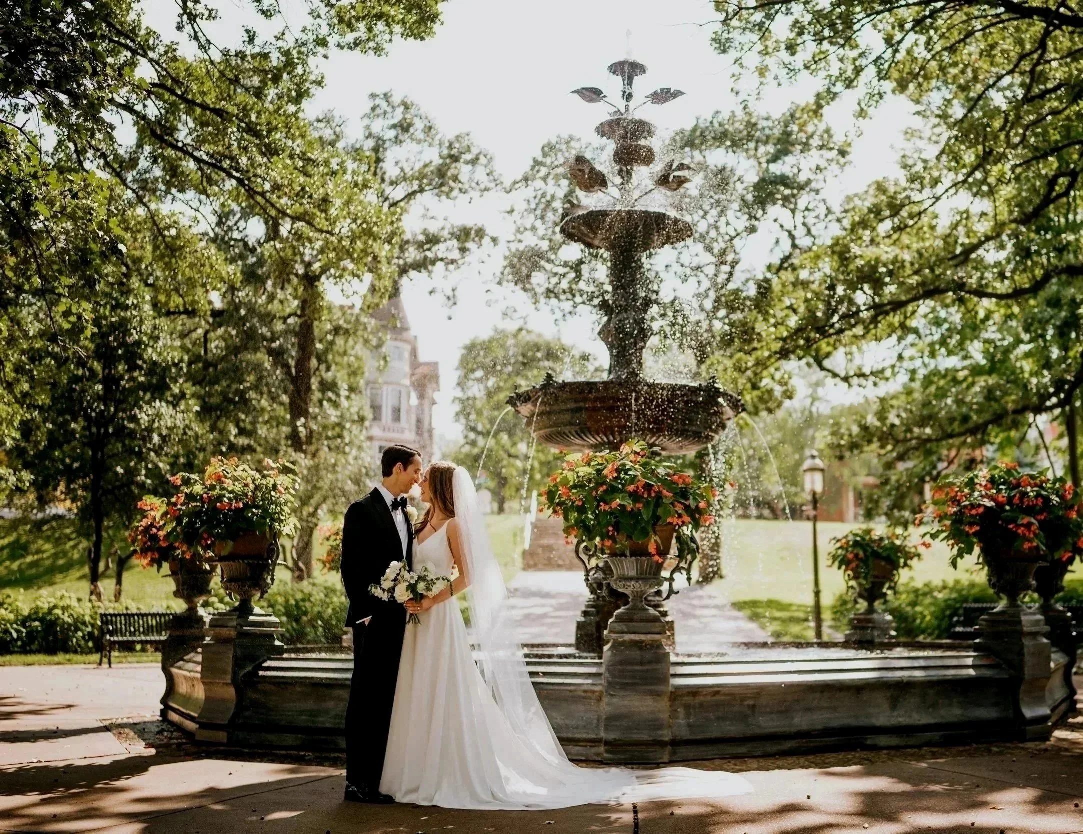 McNally-Neuberger%252525252BWedding-902.jpg