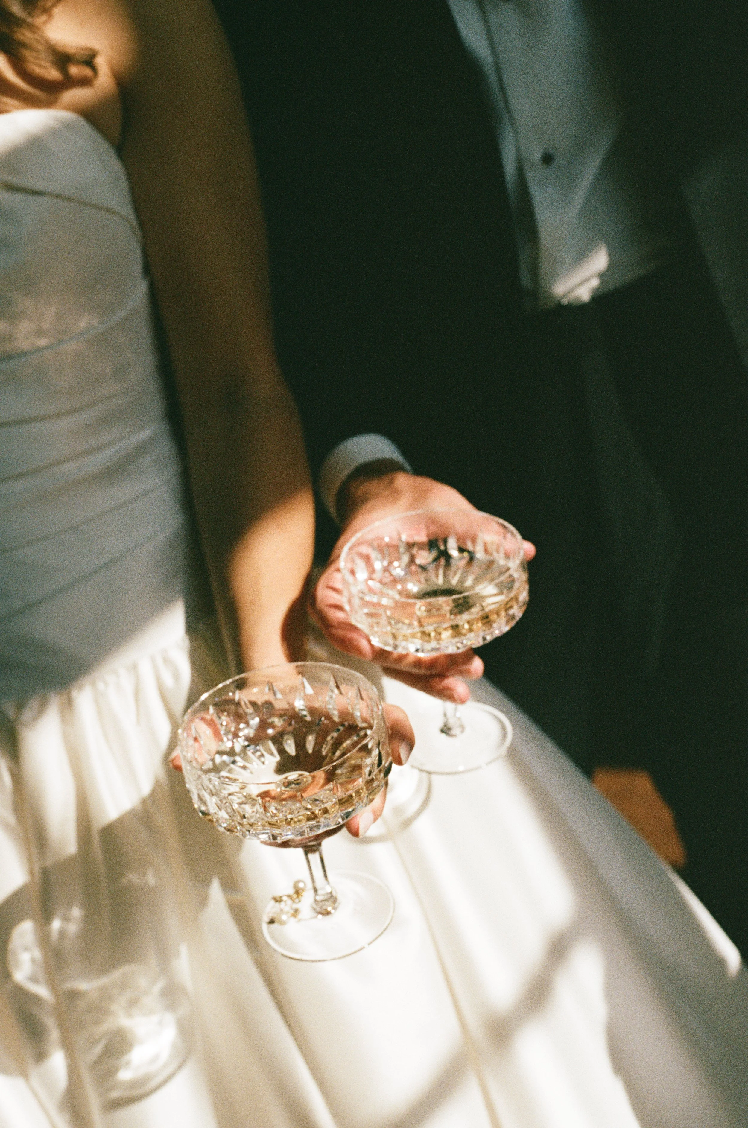 sarah and Joel film-67.jpg
