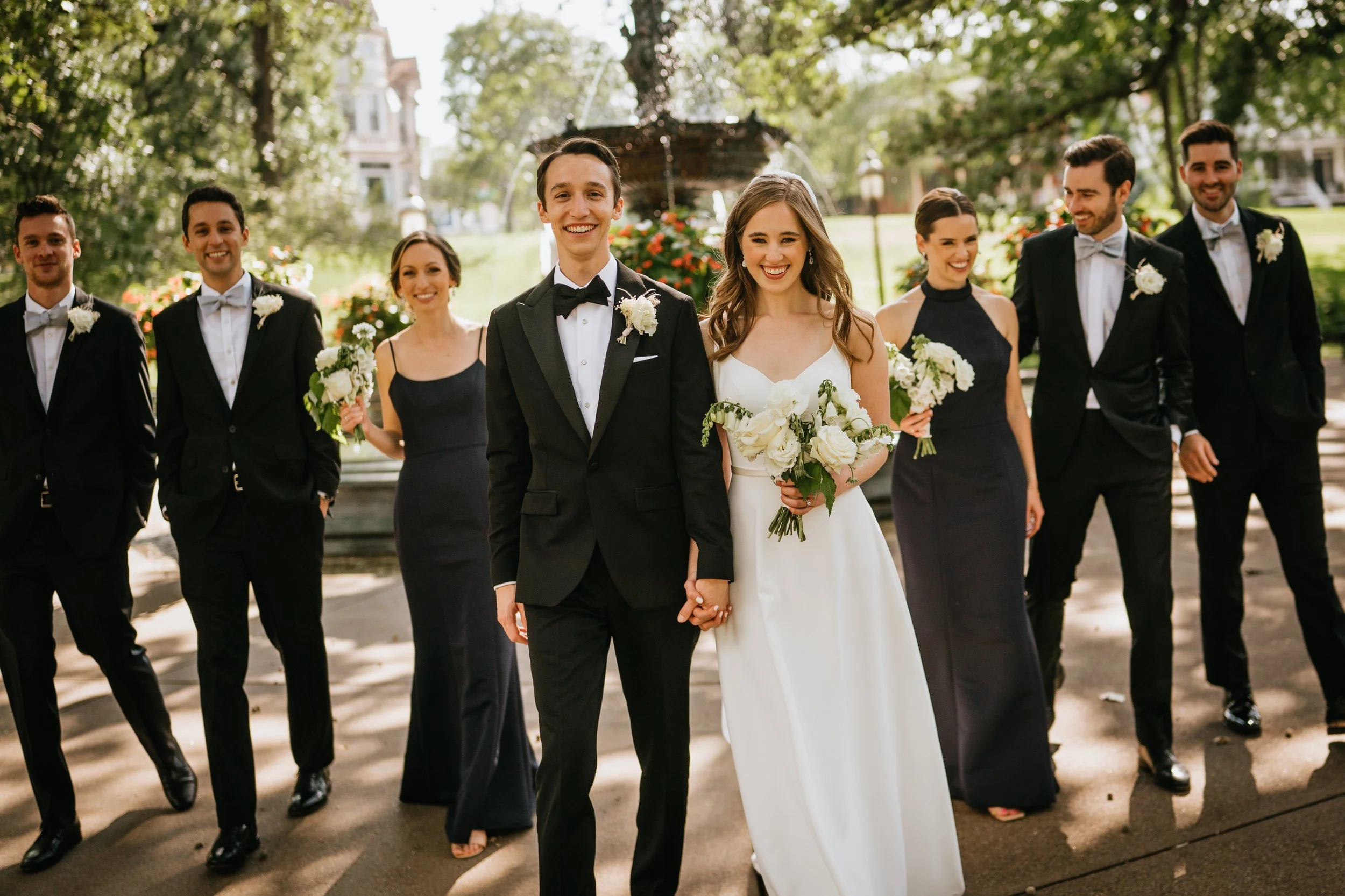 McNally-Neuberger Wedding-934.jpg