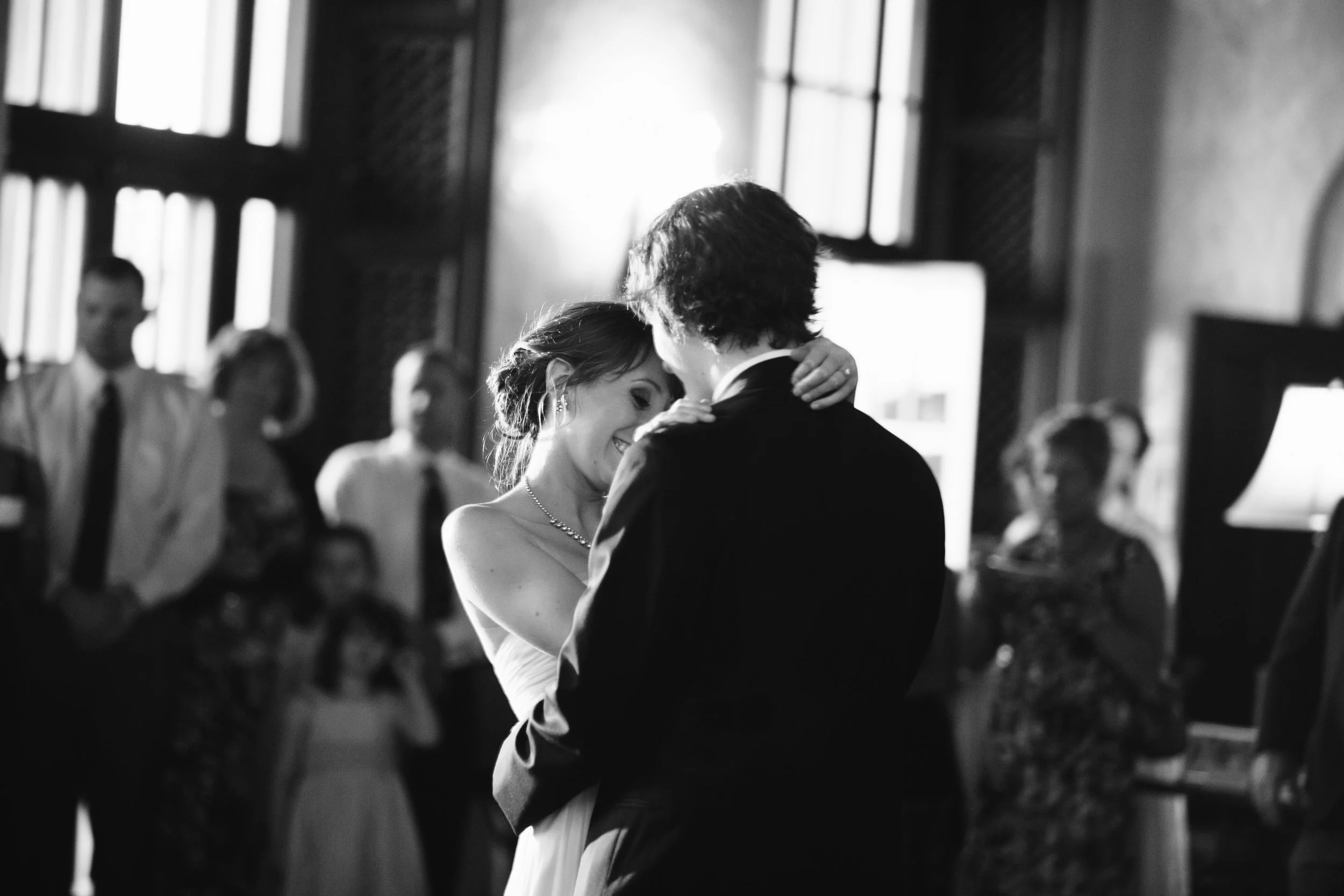 WCWedding 6-21-1400628.jpg