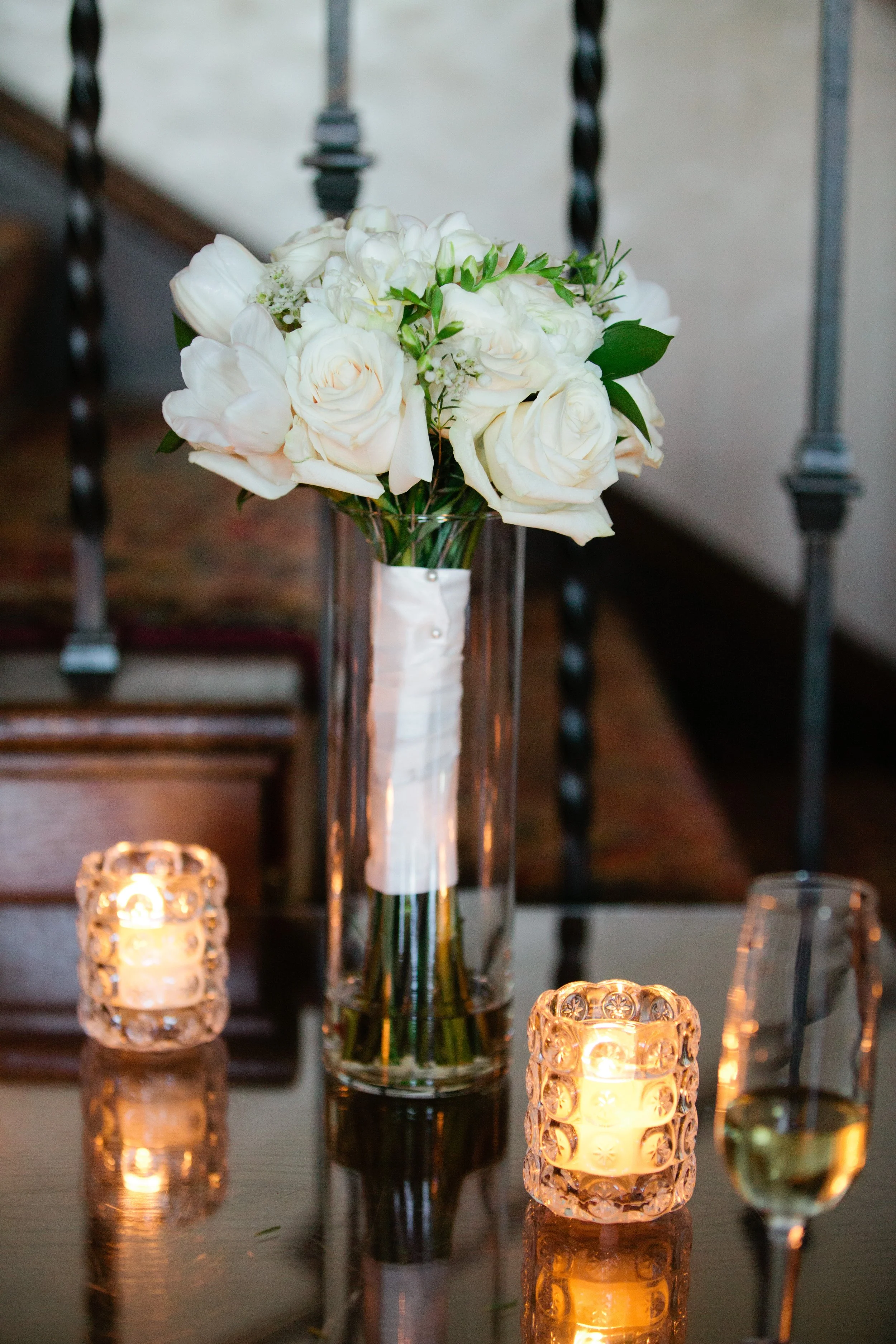 WCWedding 6-21-1400481.jpg