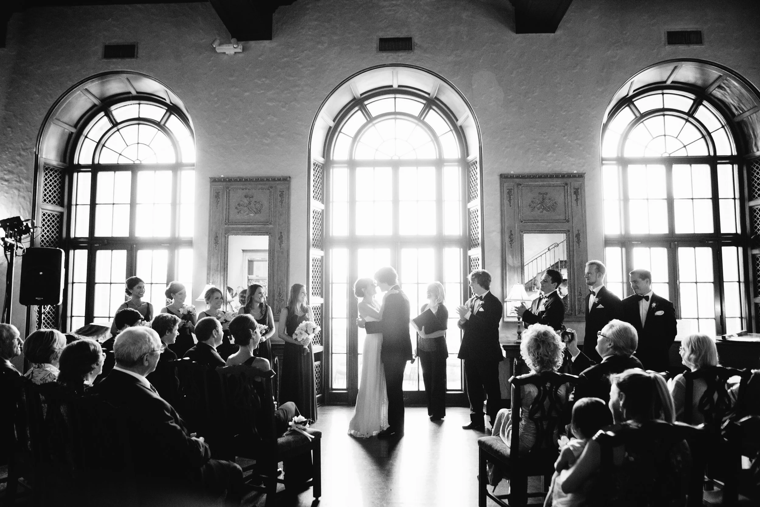 WCWedding 6-21-1400437.jpg