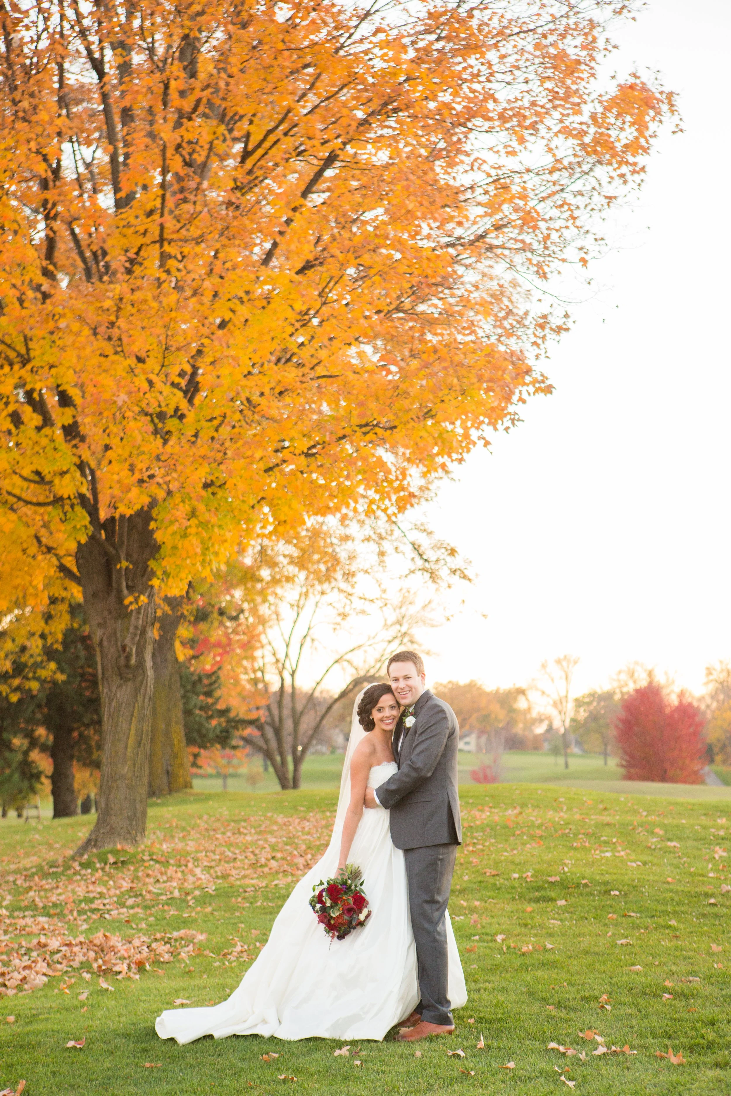 10212016_Melissa&David_EricaLoeksPhoto_0730.jpg