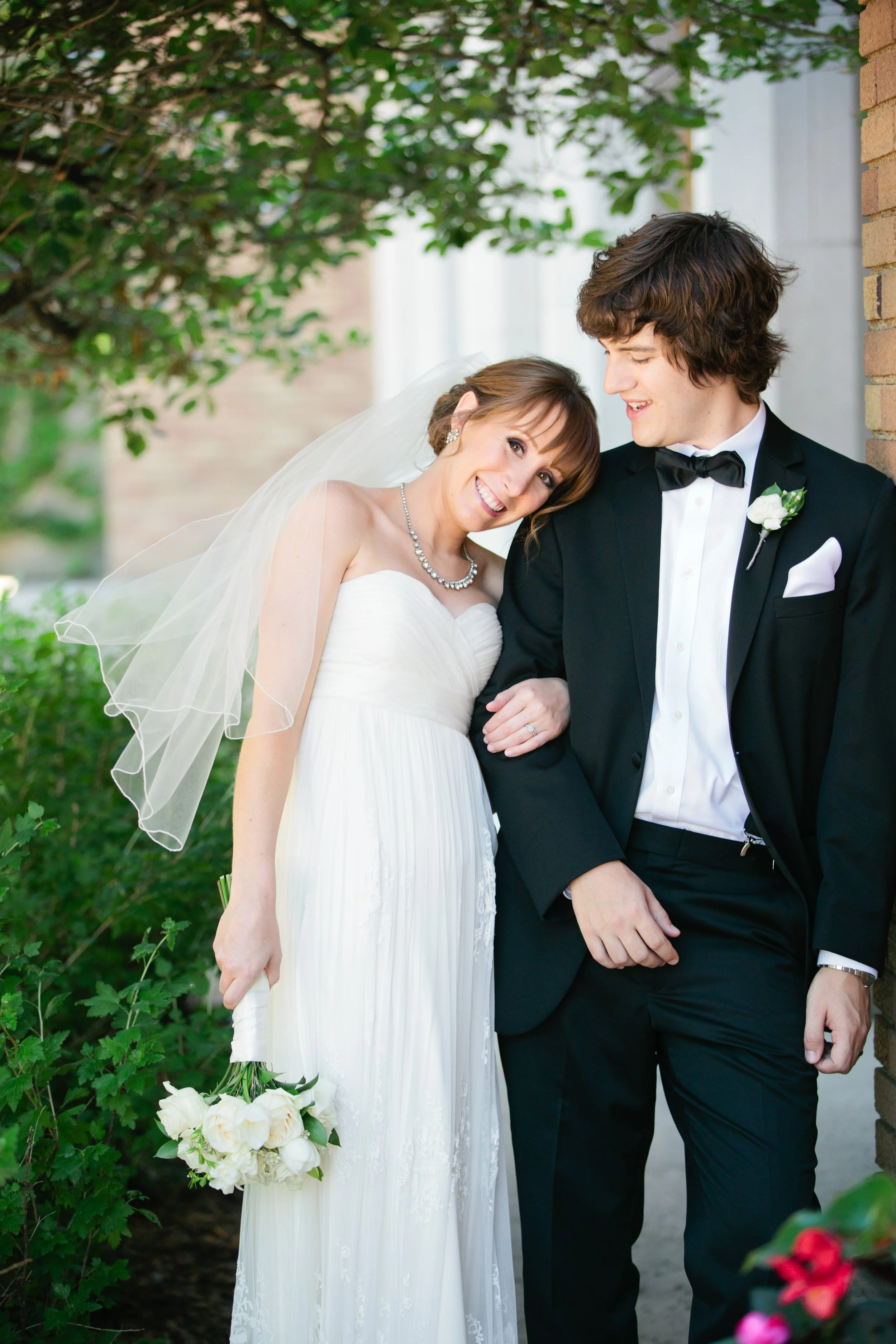 WCWedding 6-21-1400129.jpg