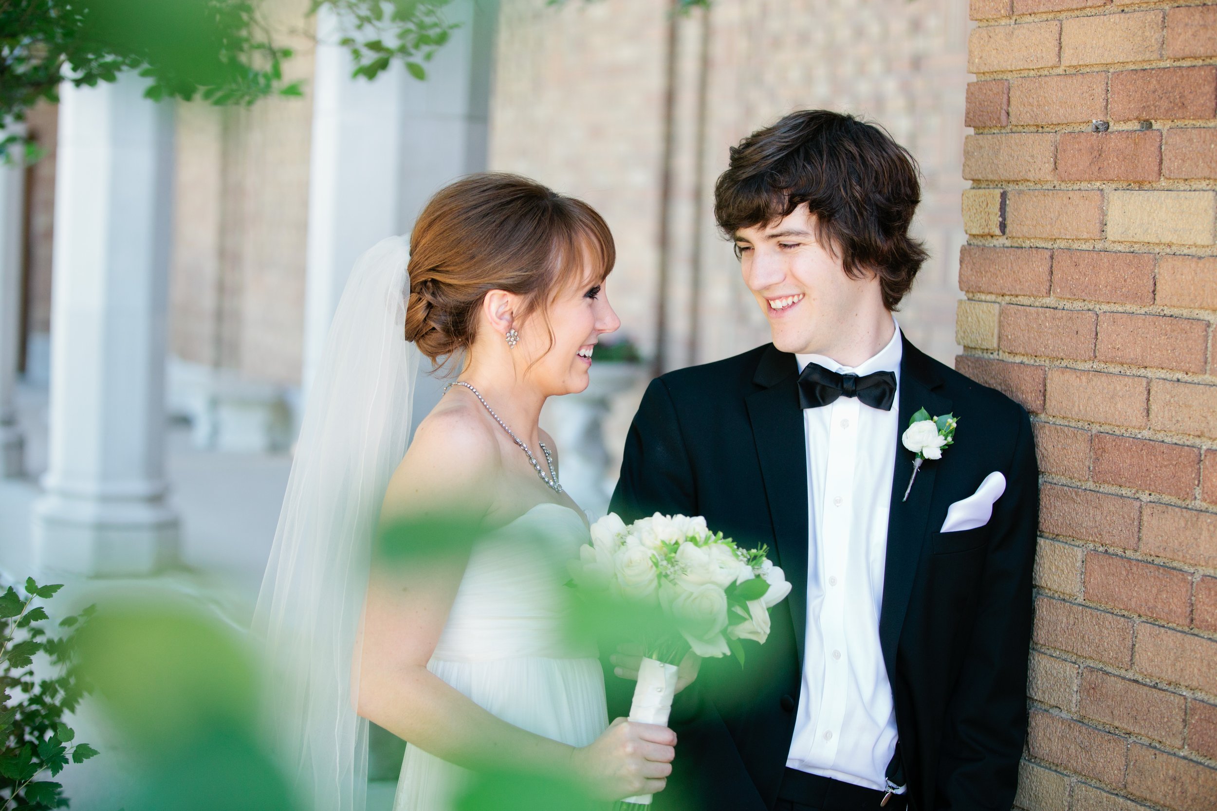 WCWedding 6-21-1400137.jpg