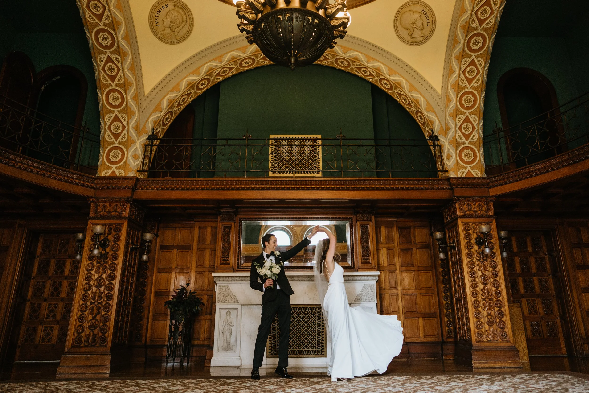McNally-Neuberger Wedding-333.jpg