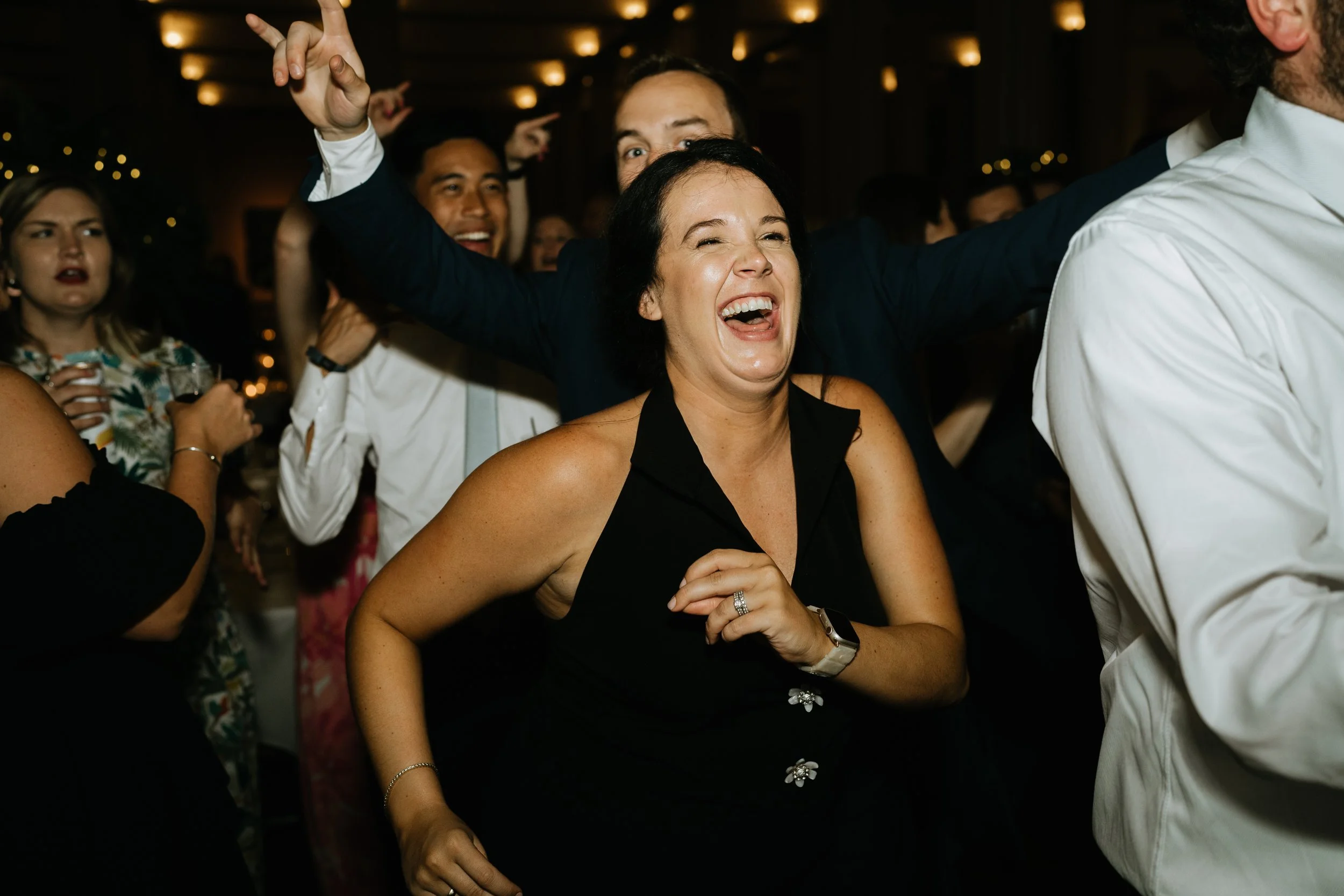 McNally-Neuberger Wedding-1688.jpg