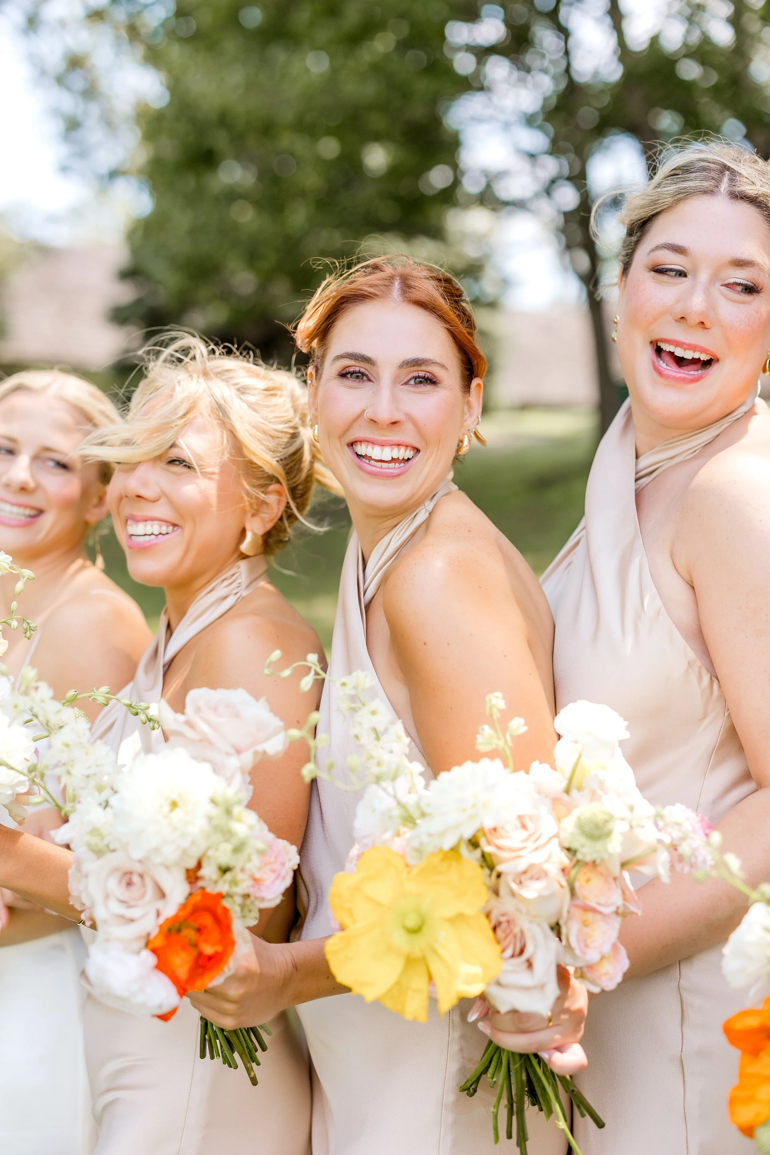 classy-golf-club-wedding-alexandra-robyn-822.jpg