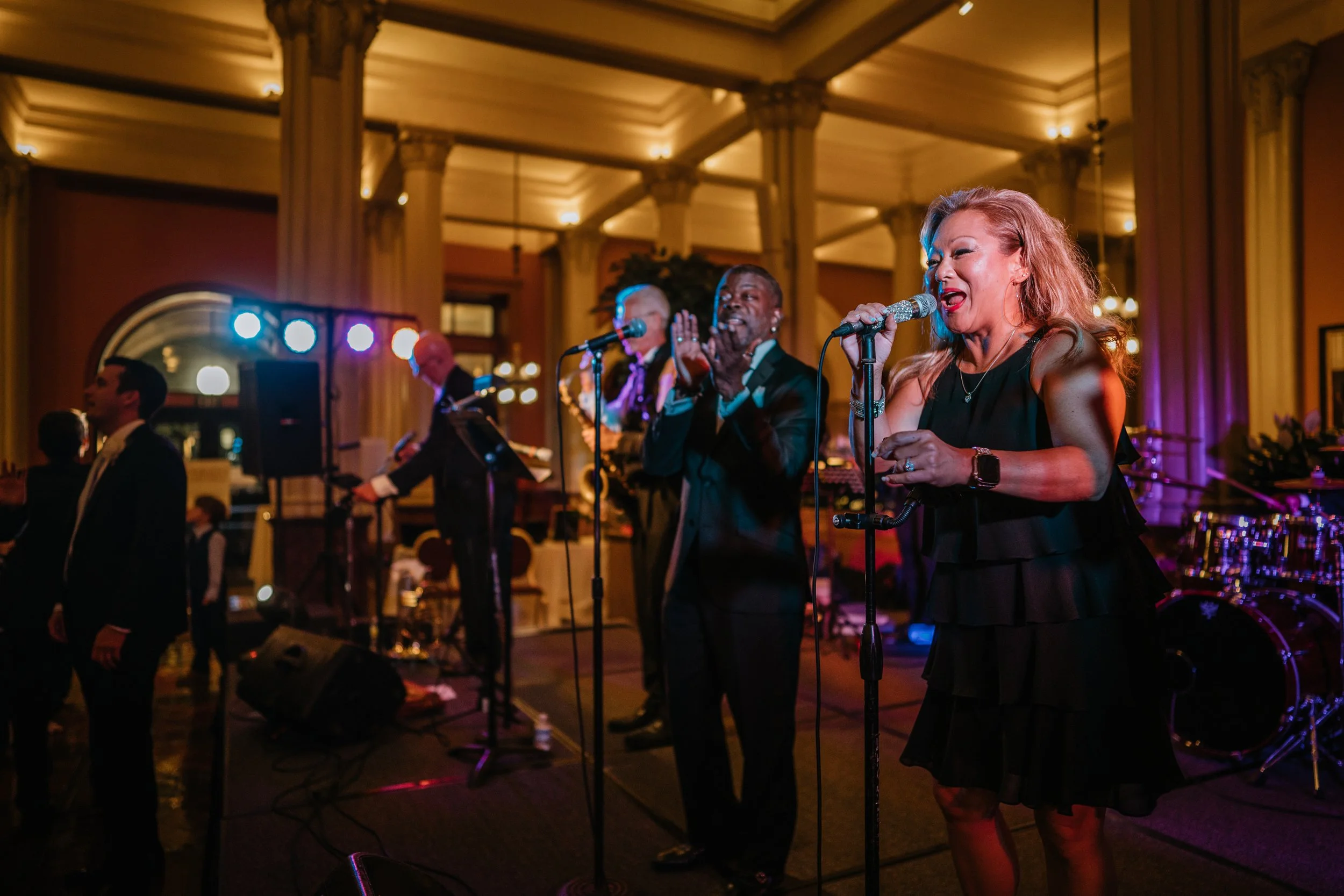 McNally-Neuberger Wedding-1645.jpg